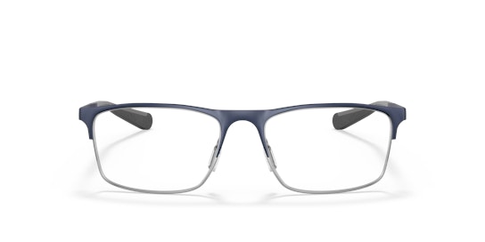 Costa 6A3002V Glasses Transparent / Blue