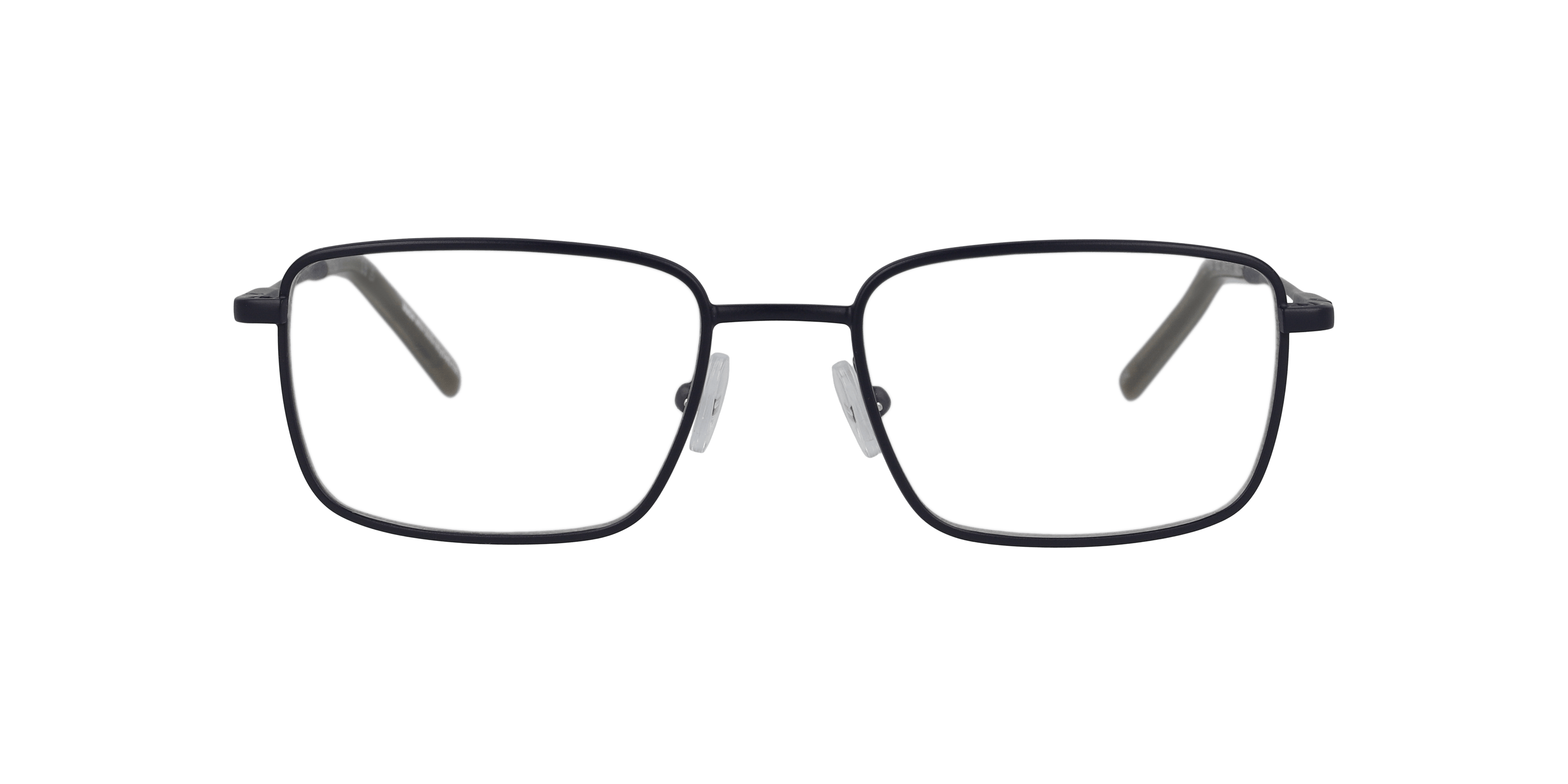 Front, DbyD DJ1004 2
