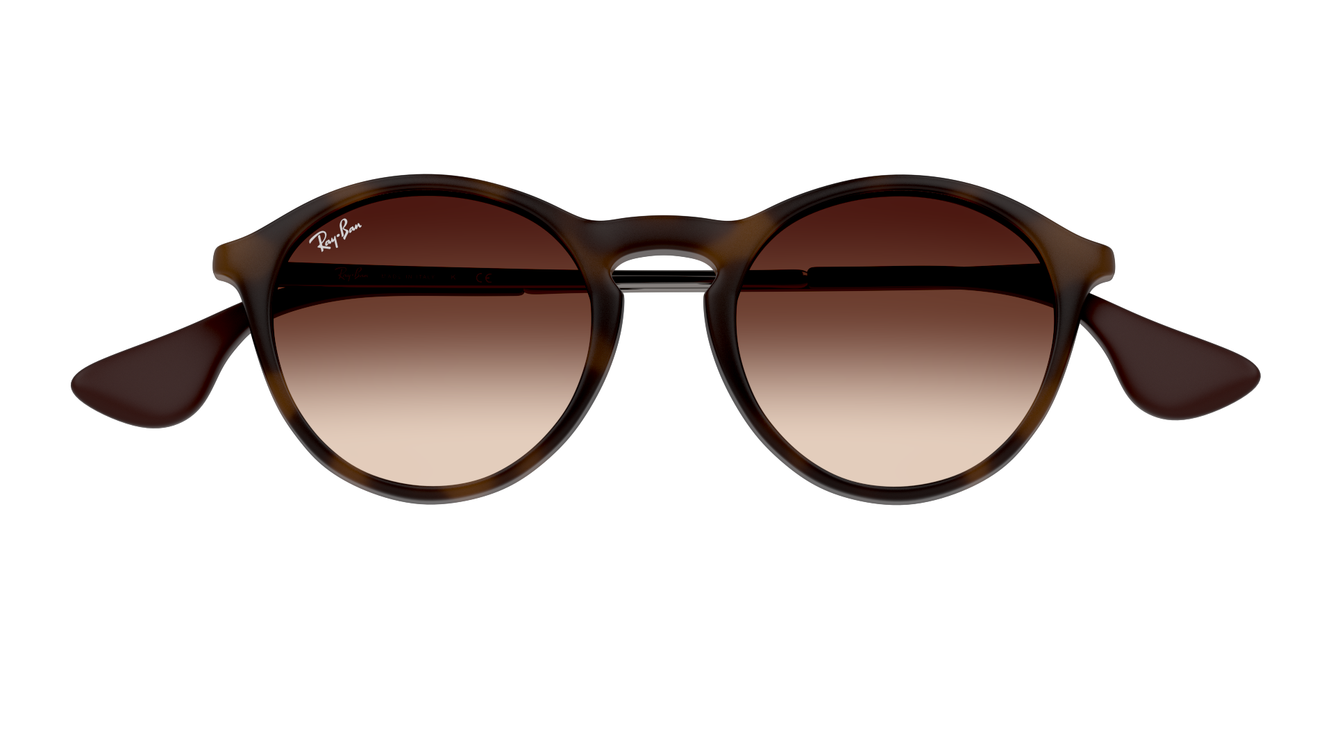 [products.image.folded] RAY-BAN RB4243 865/13