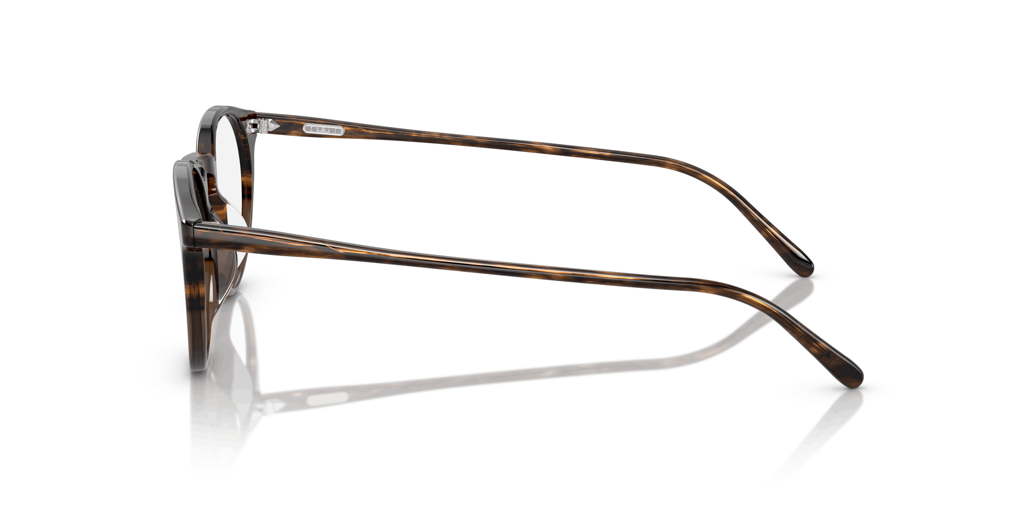 Angle_Left02, Oliver Peoples N.02 OV5529U 1732