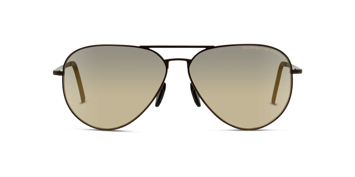 Porsche Design P8508 O