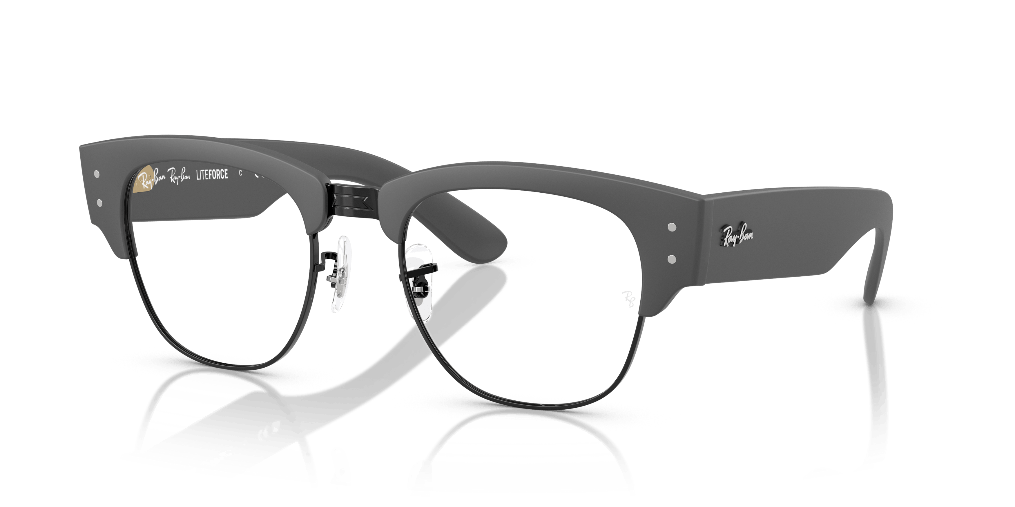Angle_Left01, Ray-Ban RB7316V 5521