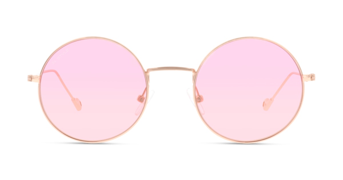 In Style Shape Up Disc S6 ILGU22 SP