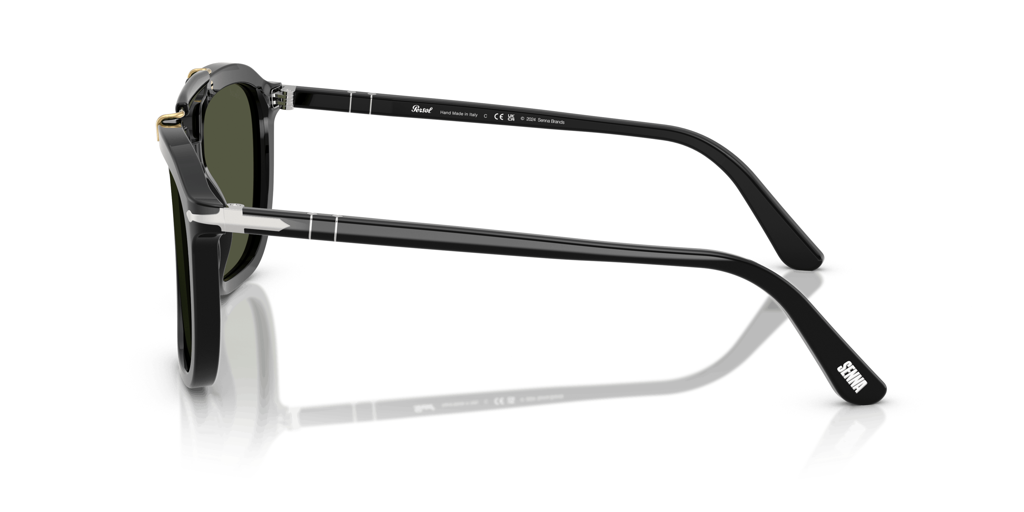 Angle_Left02, PERSOL PO0203S 95/31