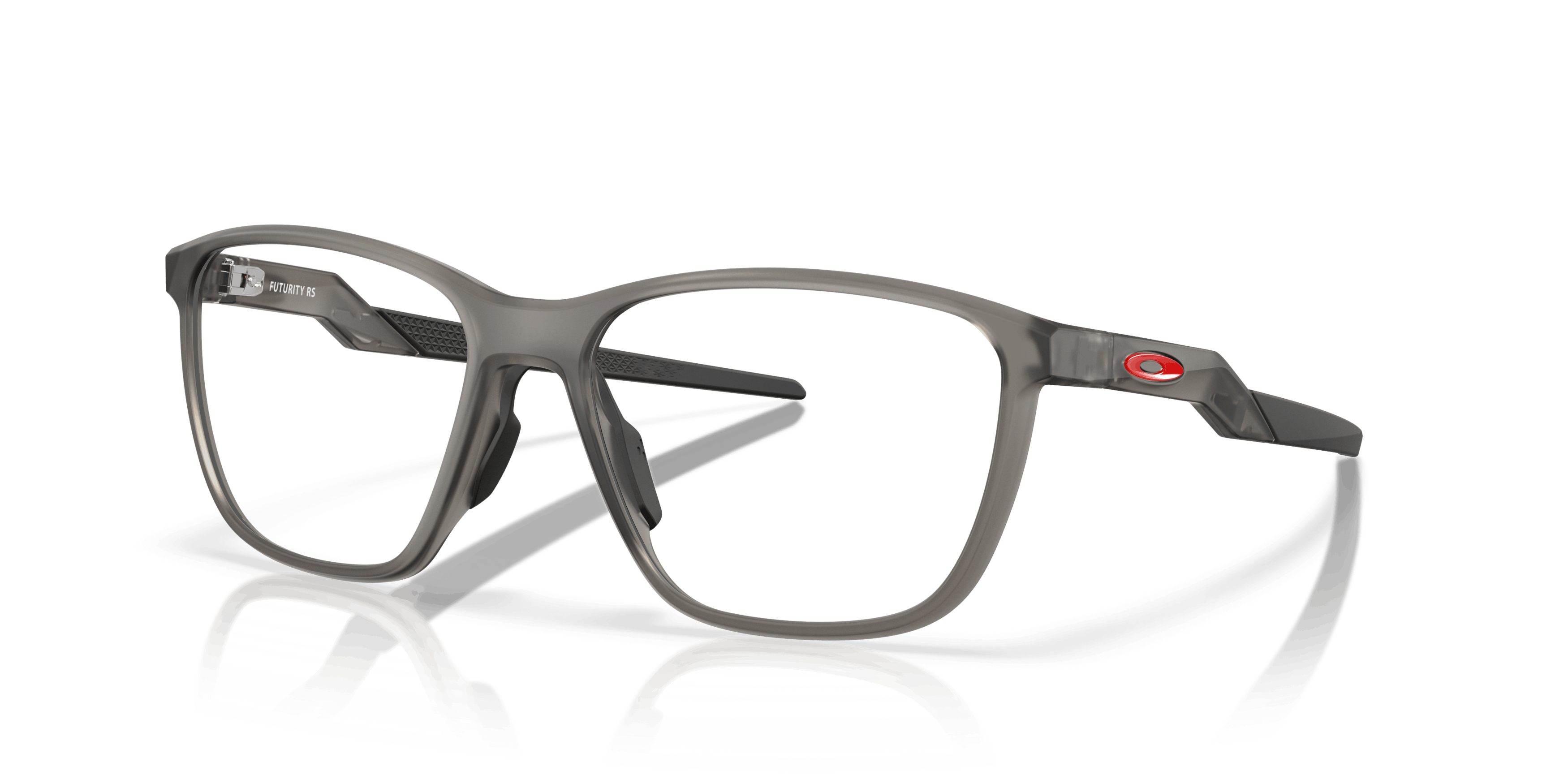 [products.image.angle_left01] Oakley OX8186 Glasses