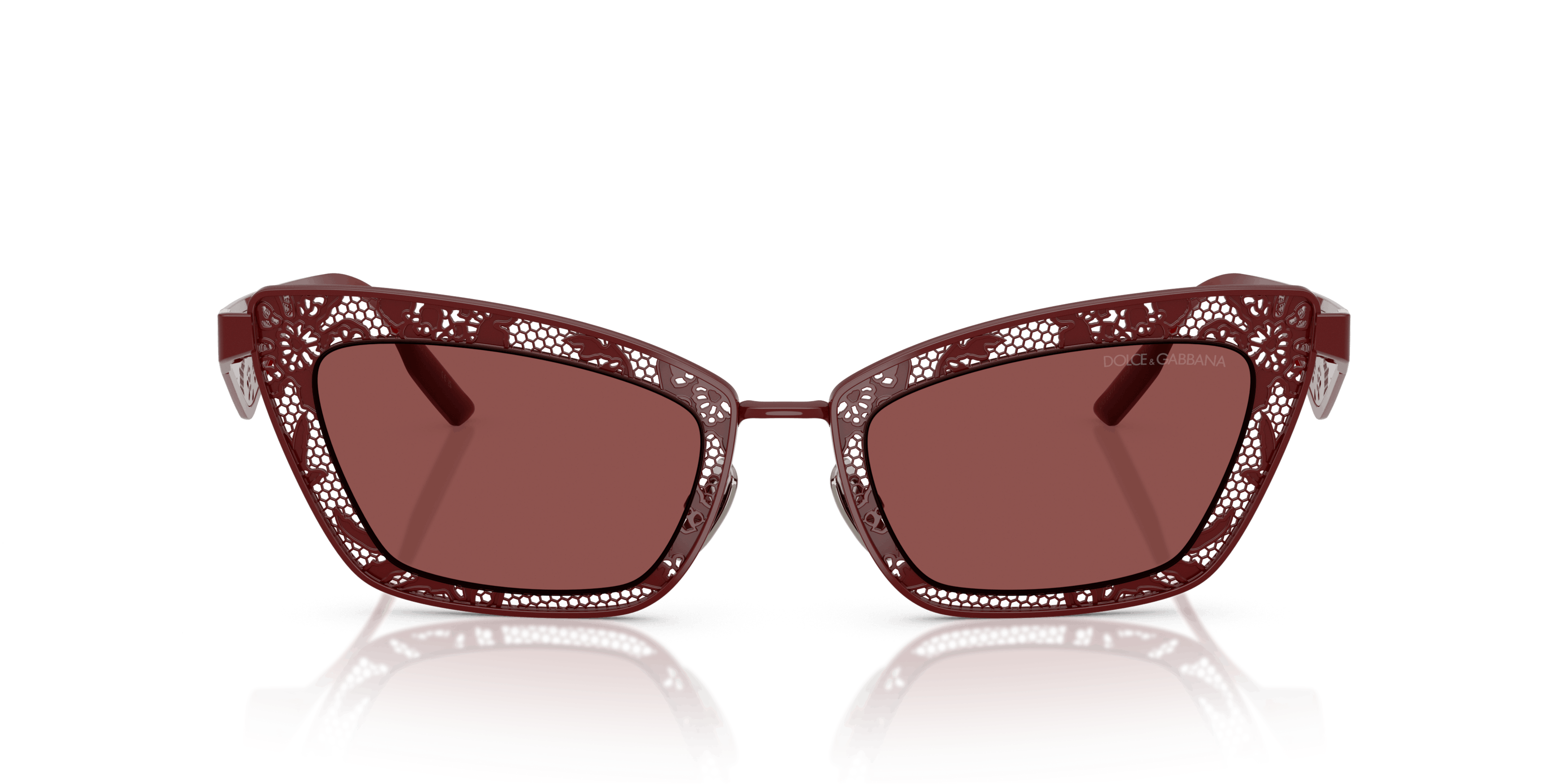 Front, Dolce&Gabbana DG2311 131975