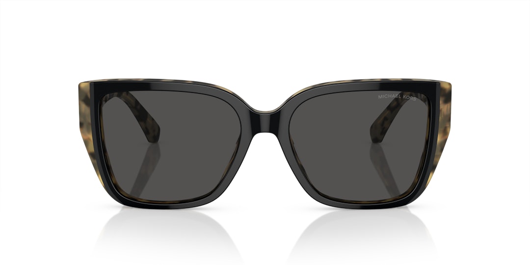 Photos - Sunglasses Michael Kors MK 2199   (395087)