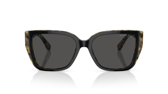 Buy Michael Kors Designer Sunglasses Online Vision Express