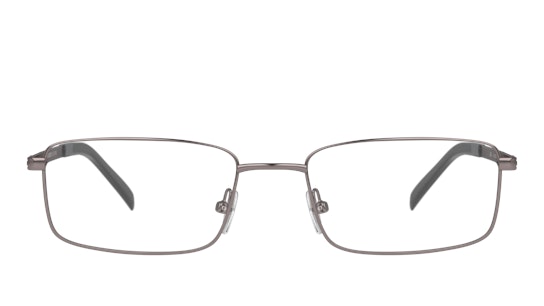 DbyD Essentials DB H11 Glasses Transparent / Grey