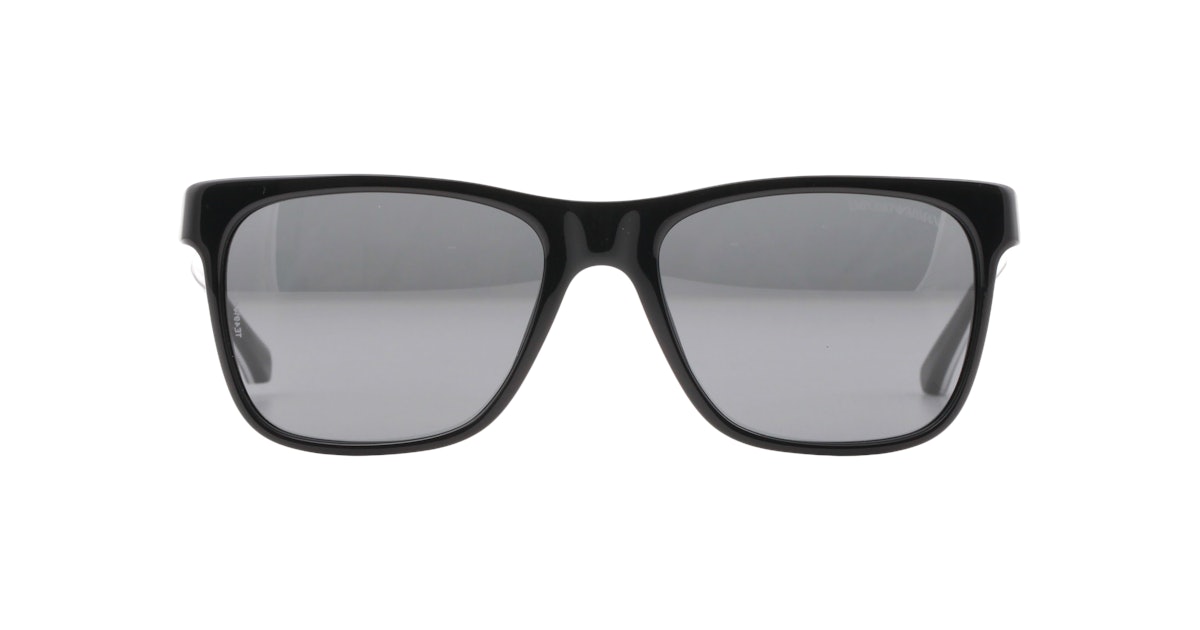 Emporio Armani 4002 501787