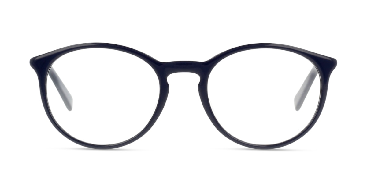 Tommy Hilfiger TH 1613 PJP