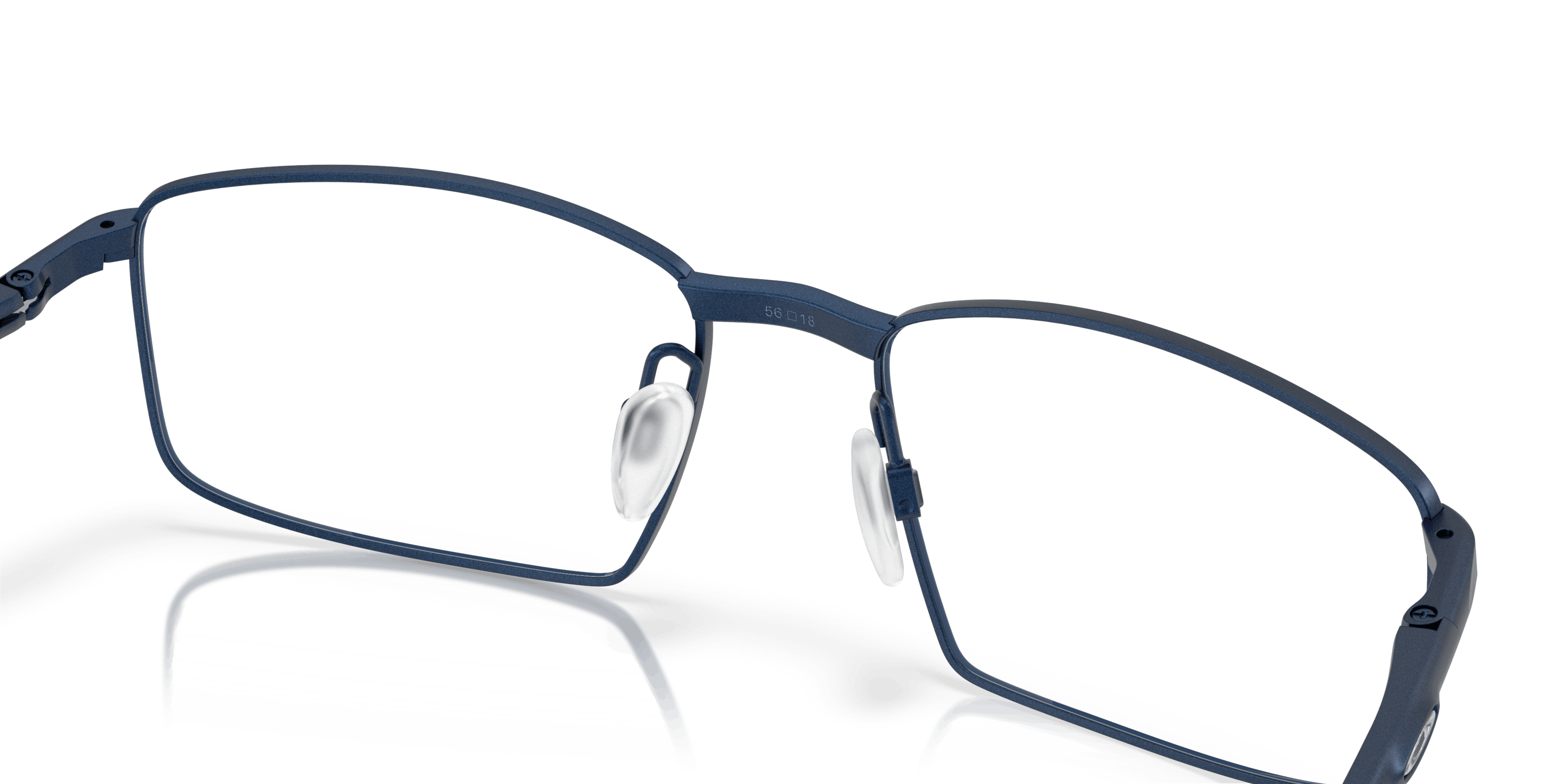 Detail03, Oakley BURROW OX5086 508604