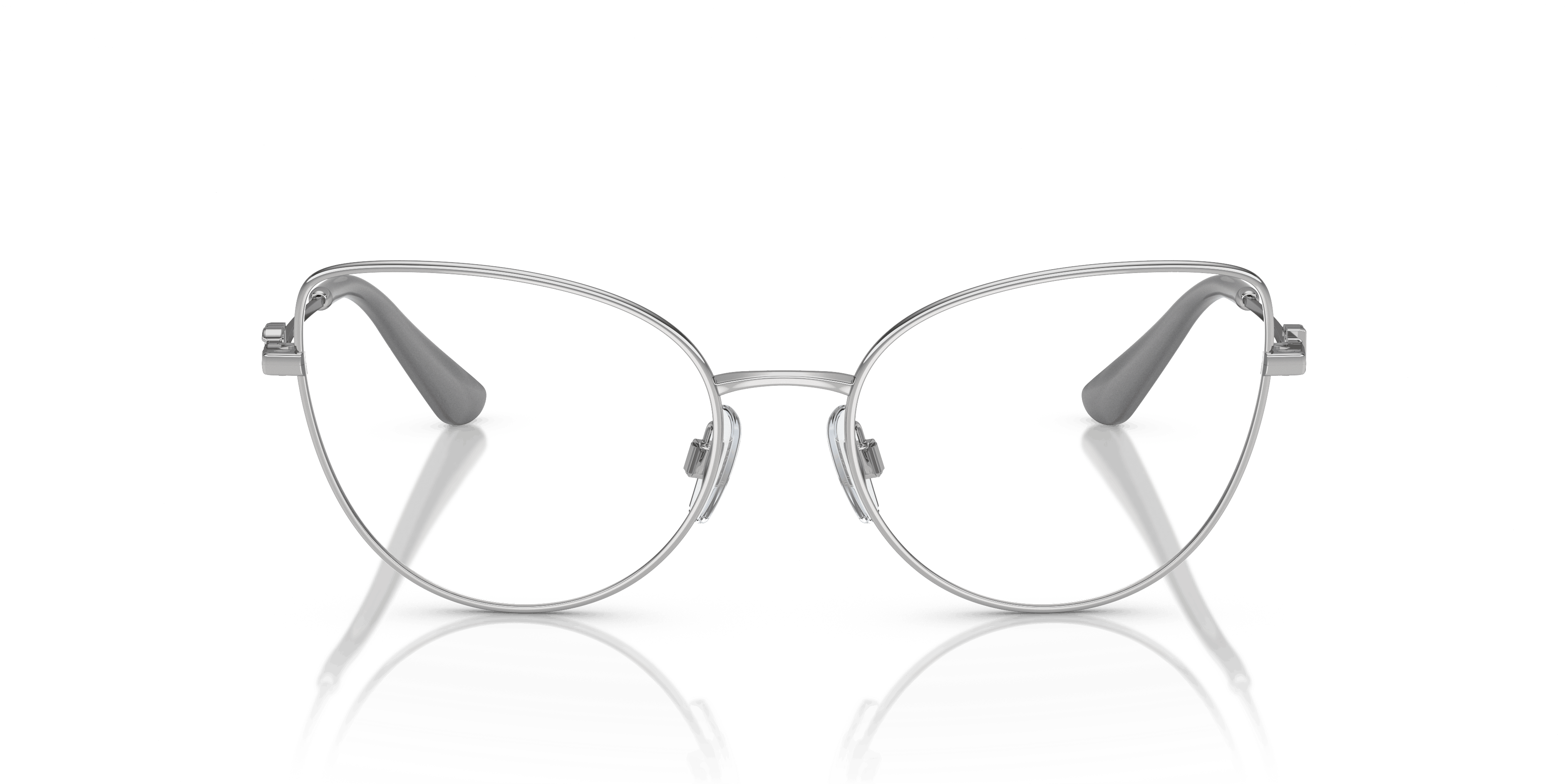 Front, Dolce&Gabbana DG1347 05