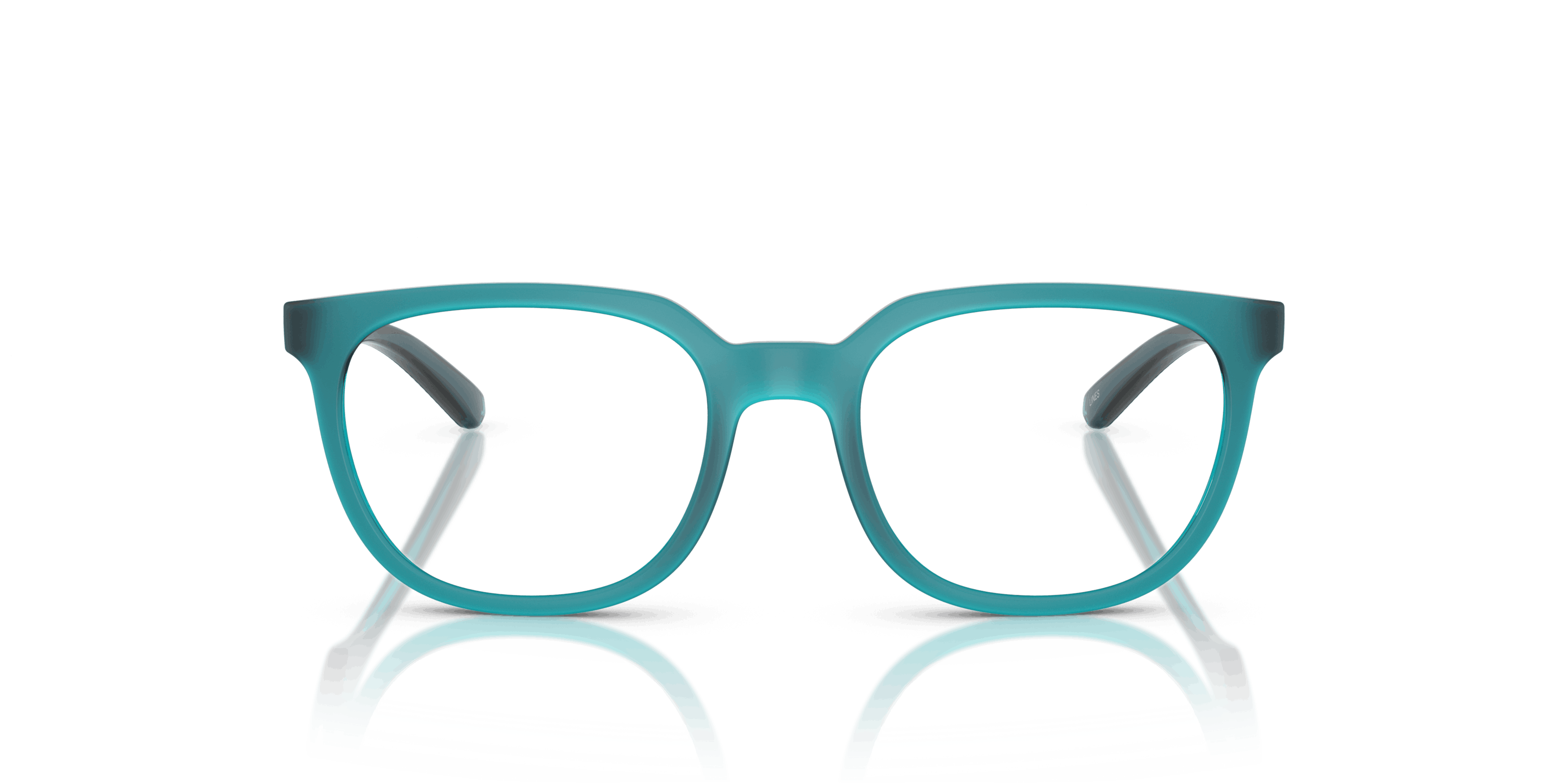 [products.image.front] Arnette Lines AN7263 Children's Glasses