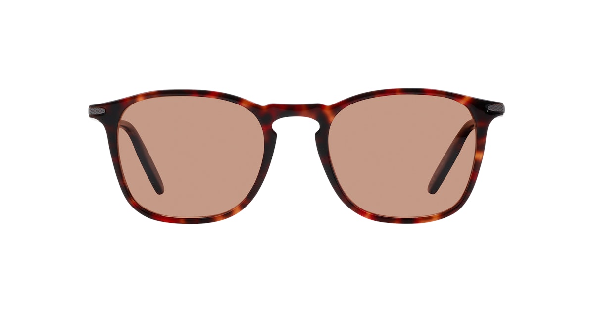 Serengeti Delio 8949