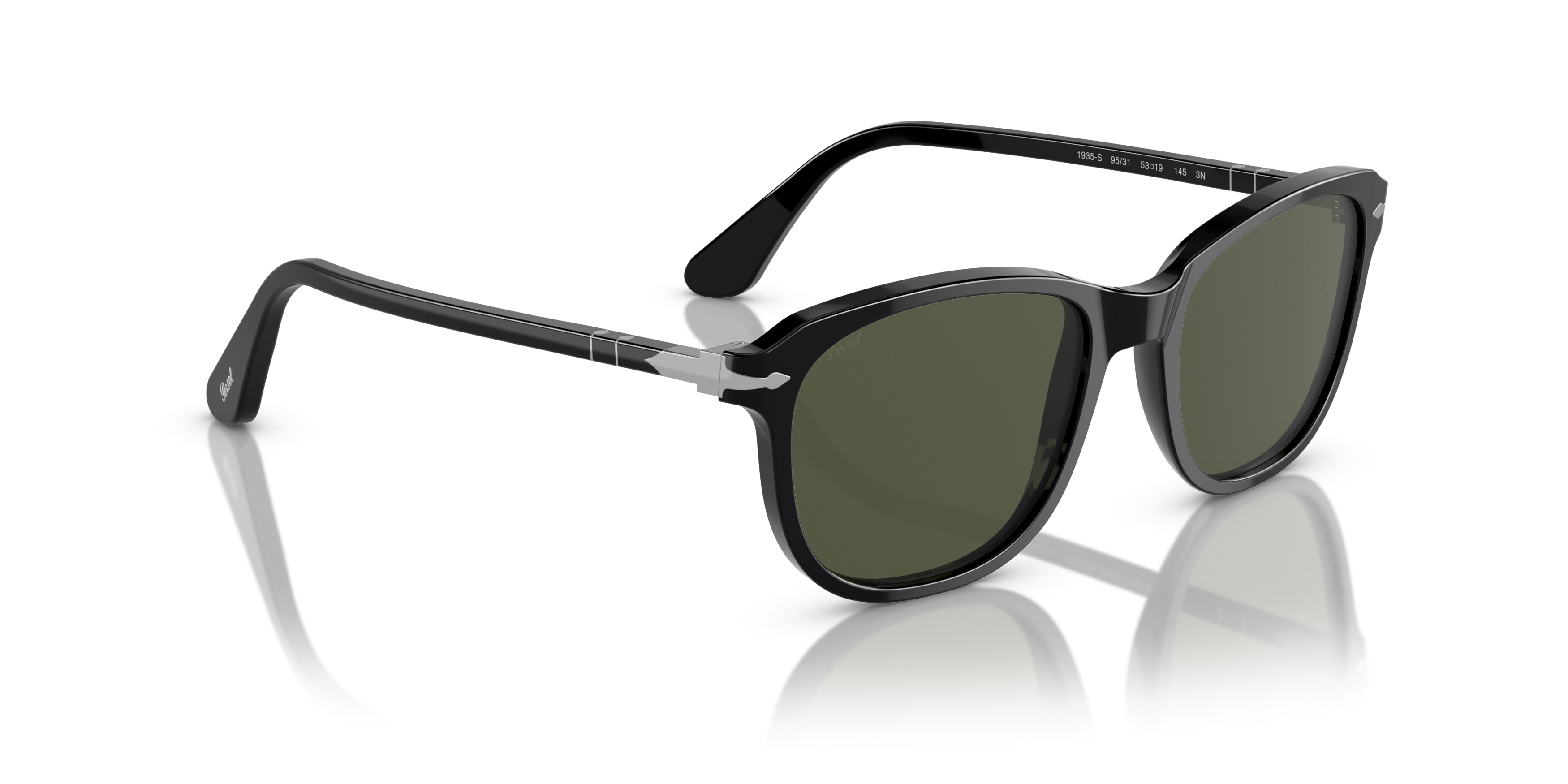 [products.image.angle_right01] PERSOL PO1935S 95/31