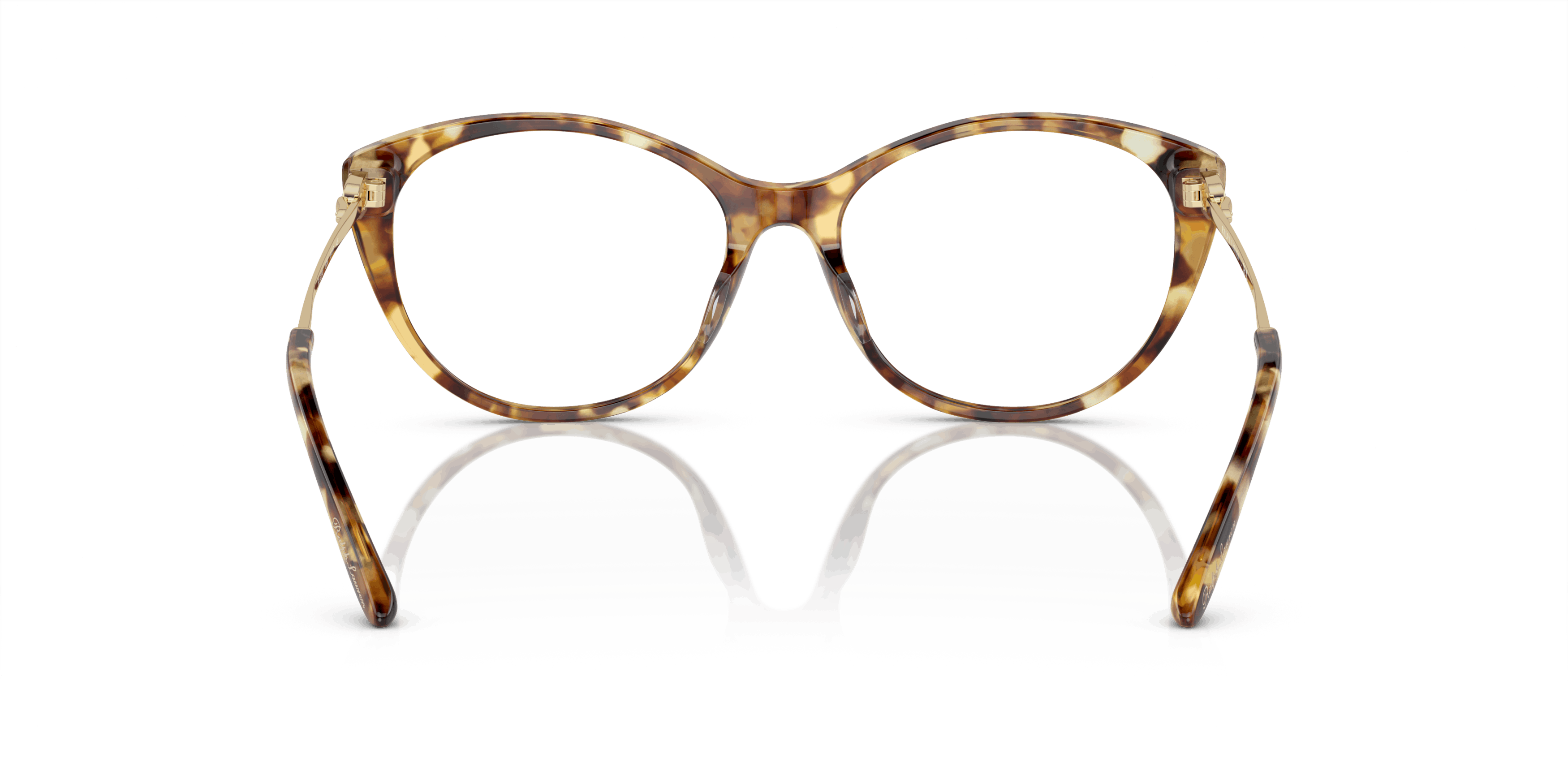 [products.image.detail02] Ralph Lauren RL6239U Glasses