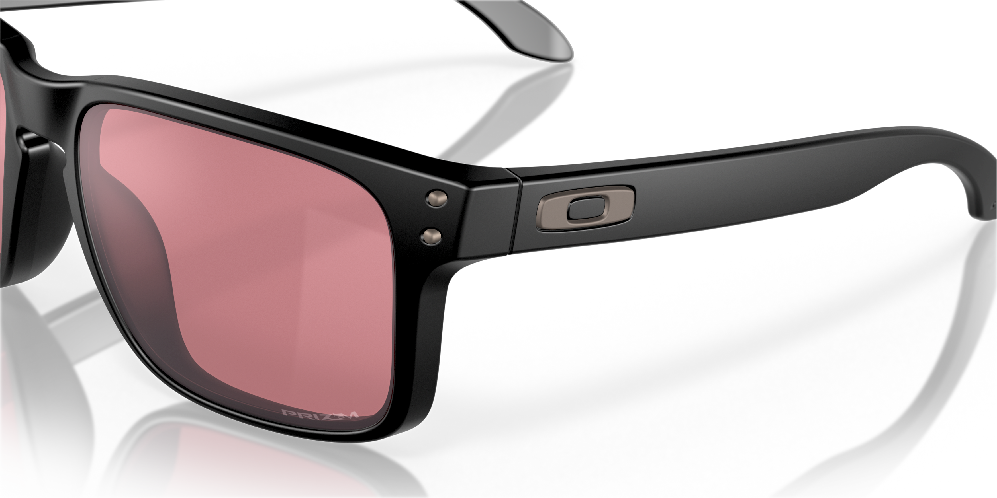 [products.image.detail01] OAKLEY HOLBROOK OO9102 9102K0
