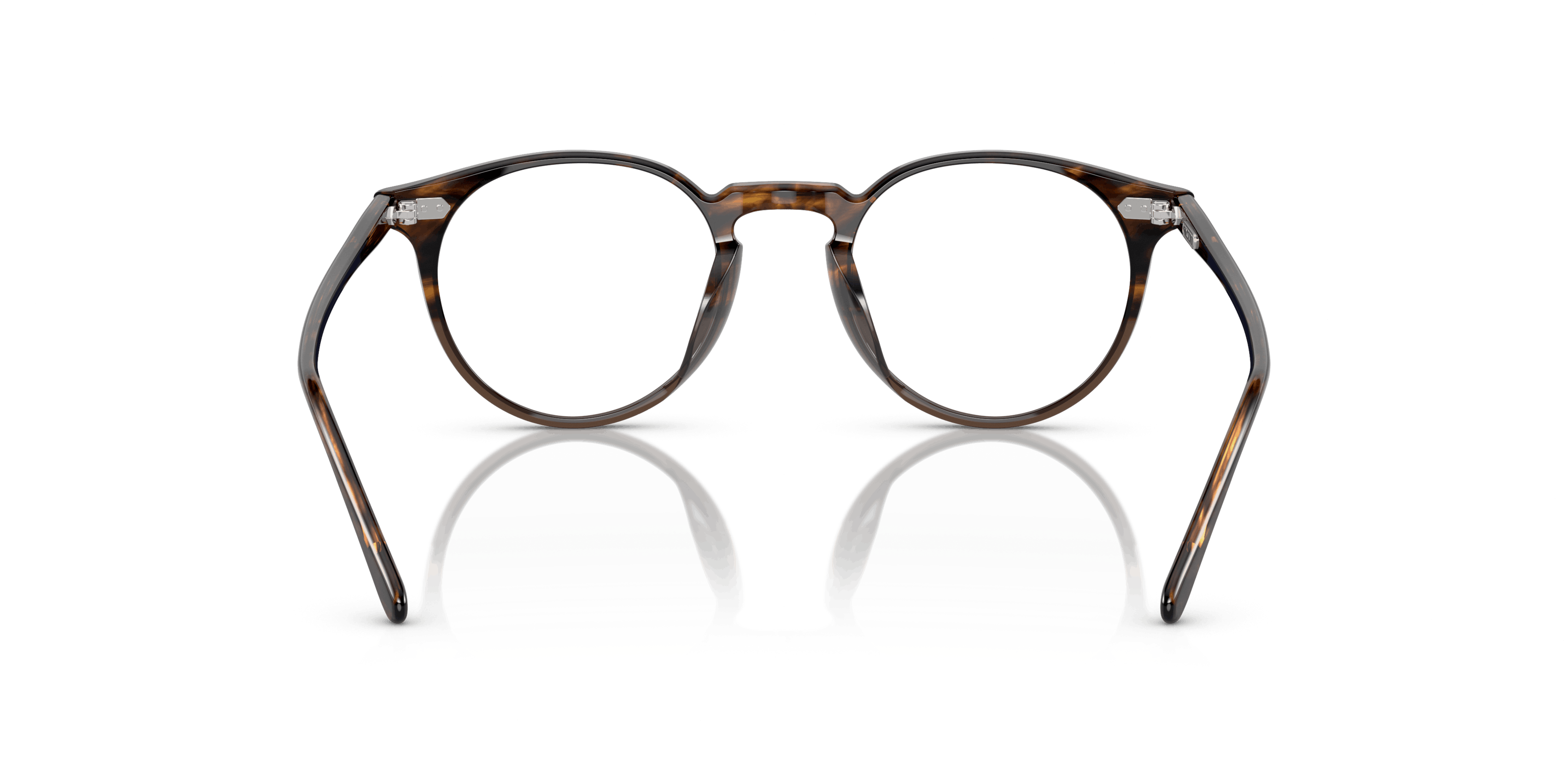 Detail02, Oliver Peoples N.02 OV5529U 1732