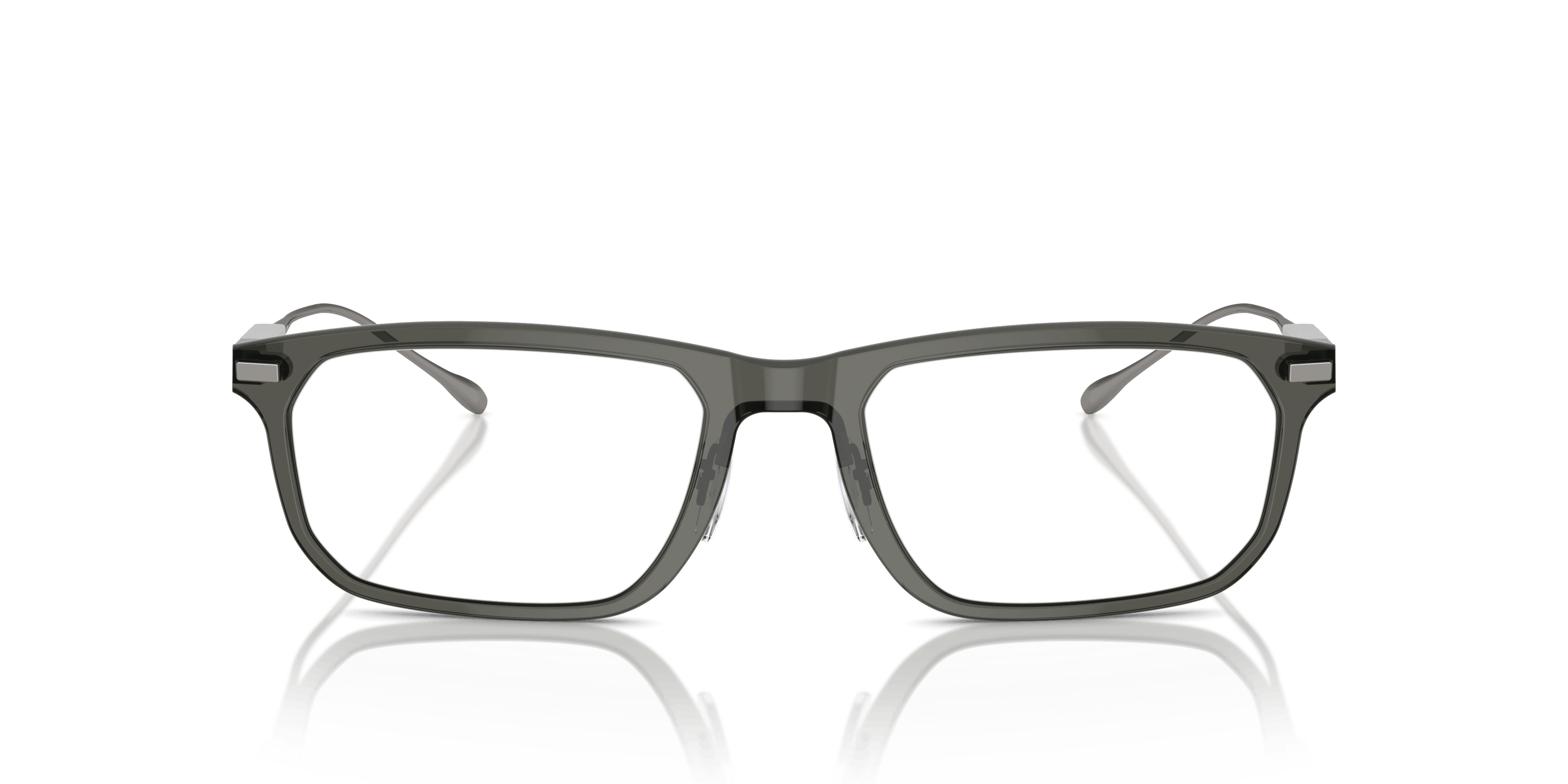 Front, Starck SH2084T 0003