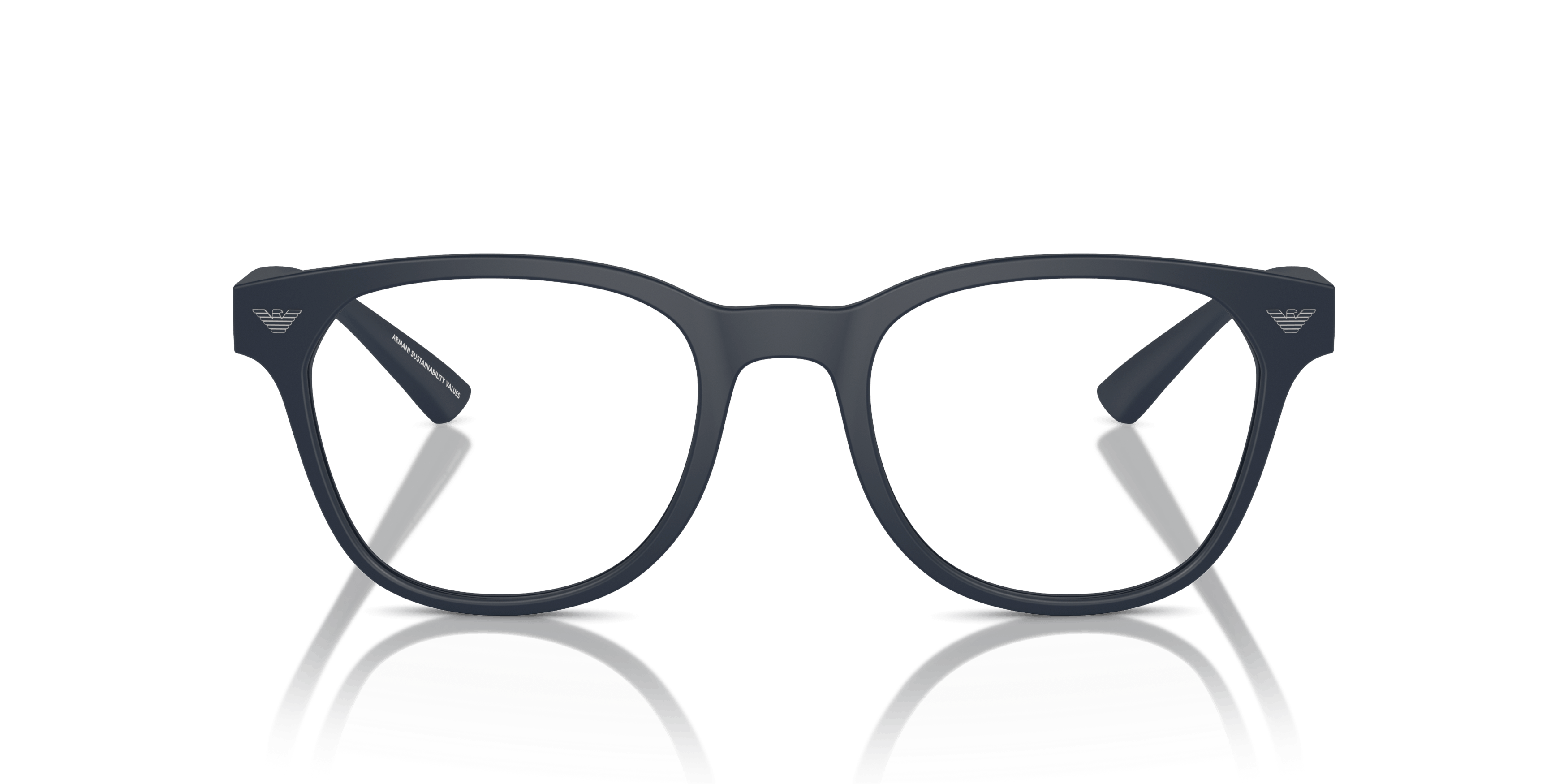 Front, Emporio Armani EA3240U 5088