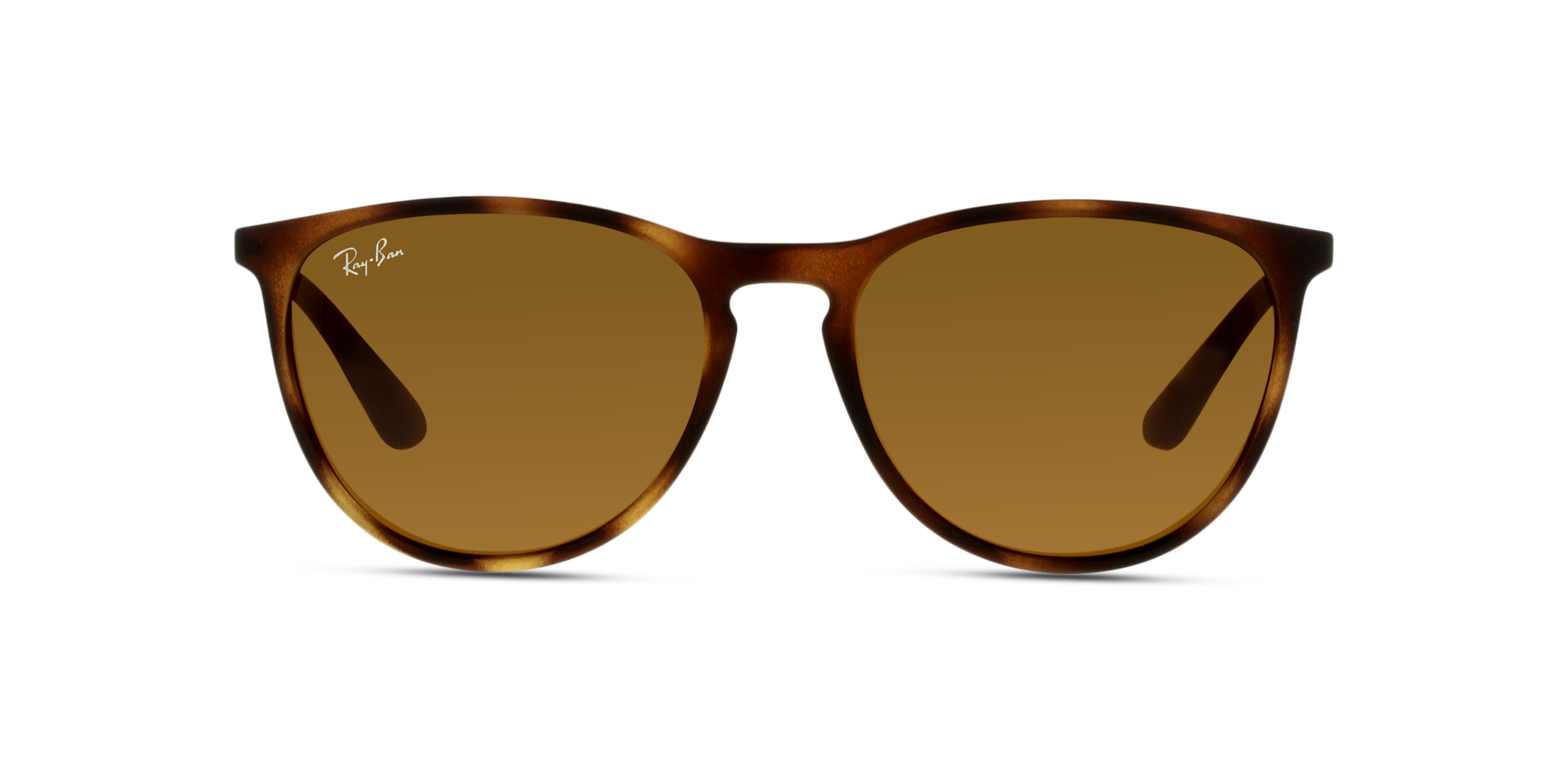[products.image.front] Ray-Ban Kids 0RJ9060S 700673