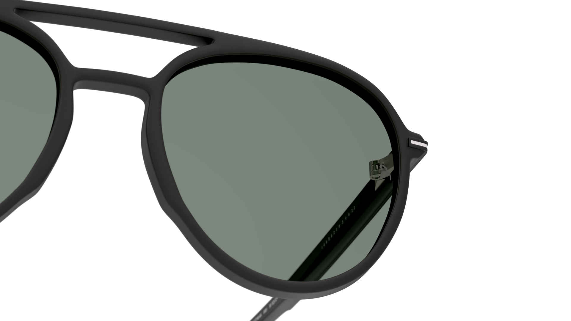 [products.image.detail01] LACOSTE L605SND 1