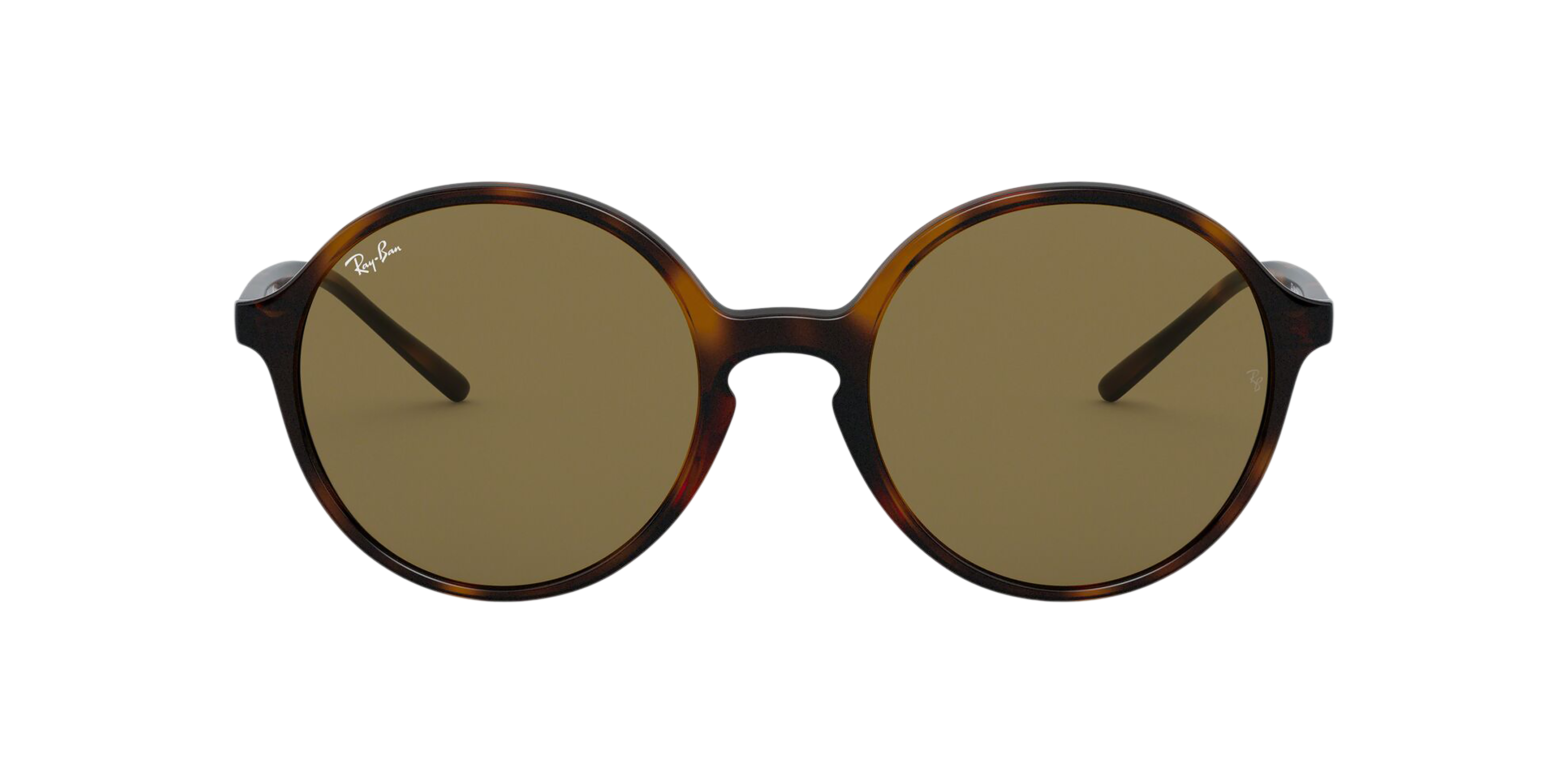 [products.image.front] Ray-Ban RB4304 710/73