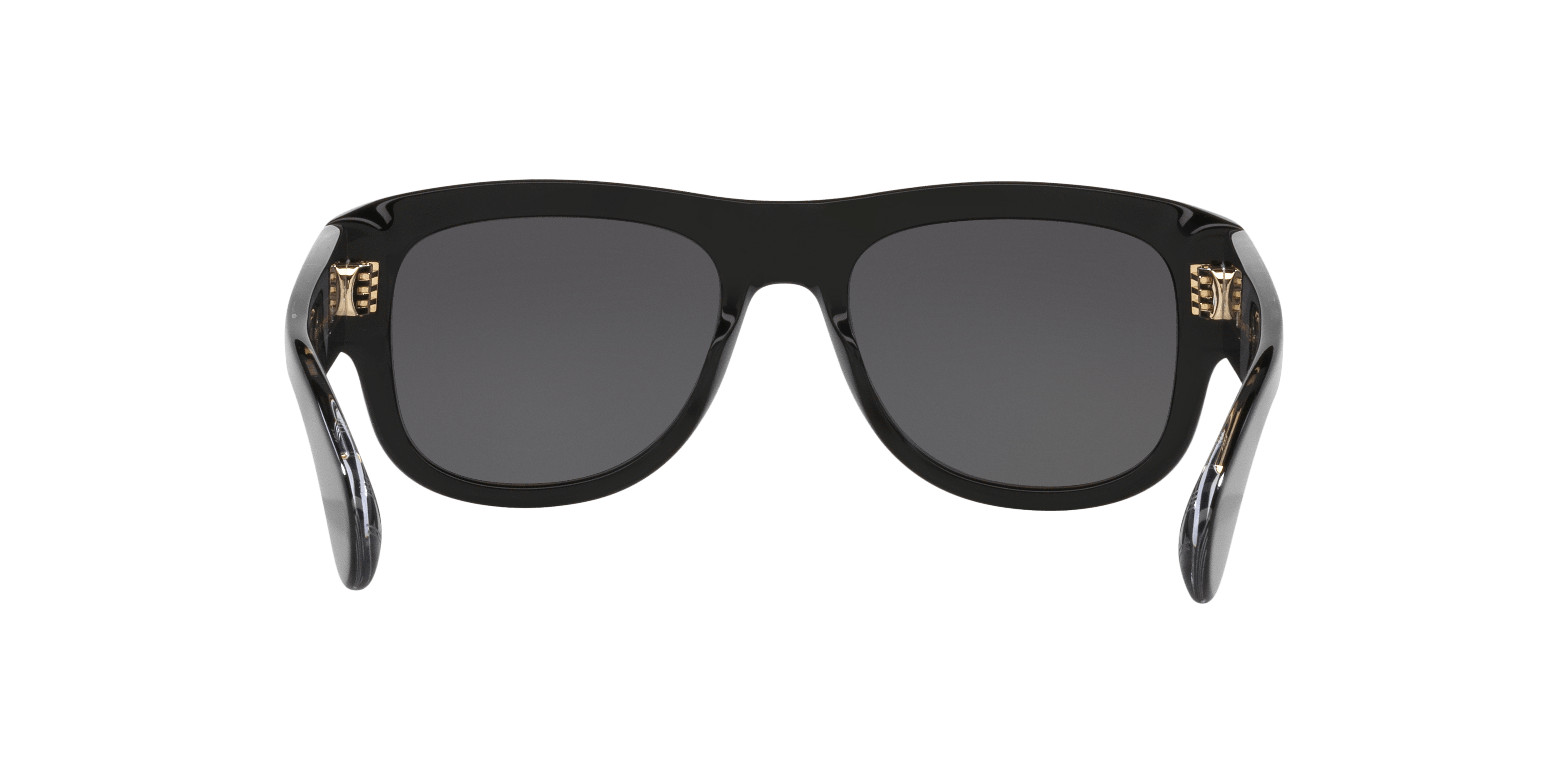 Detail02, Gucci GG1517S GC002208 1100L1