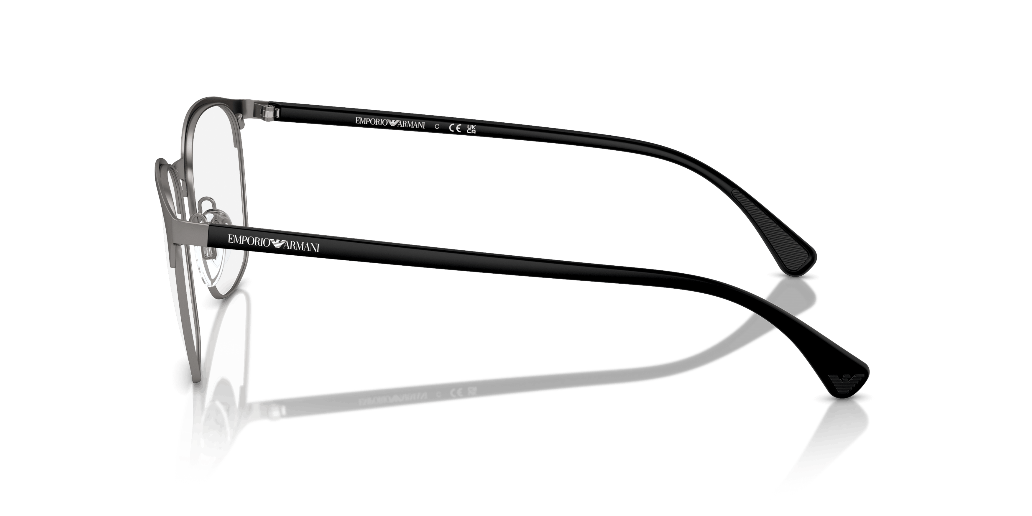 Angle_Left02, EMPORIO ARMANI EA1114 3032