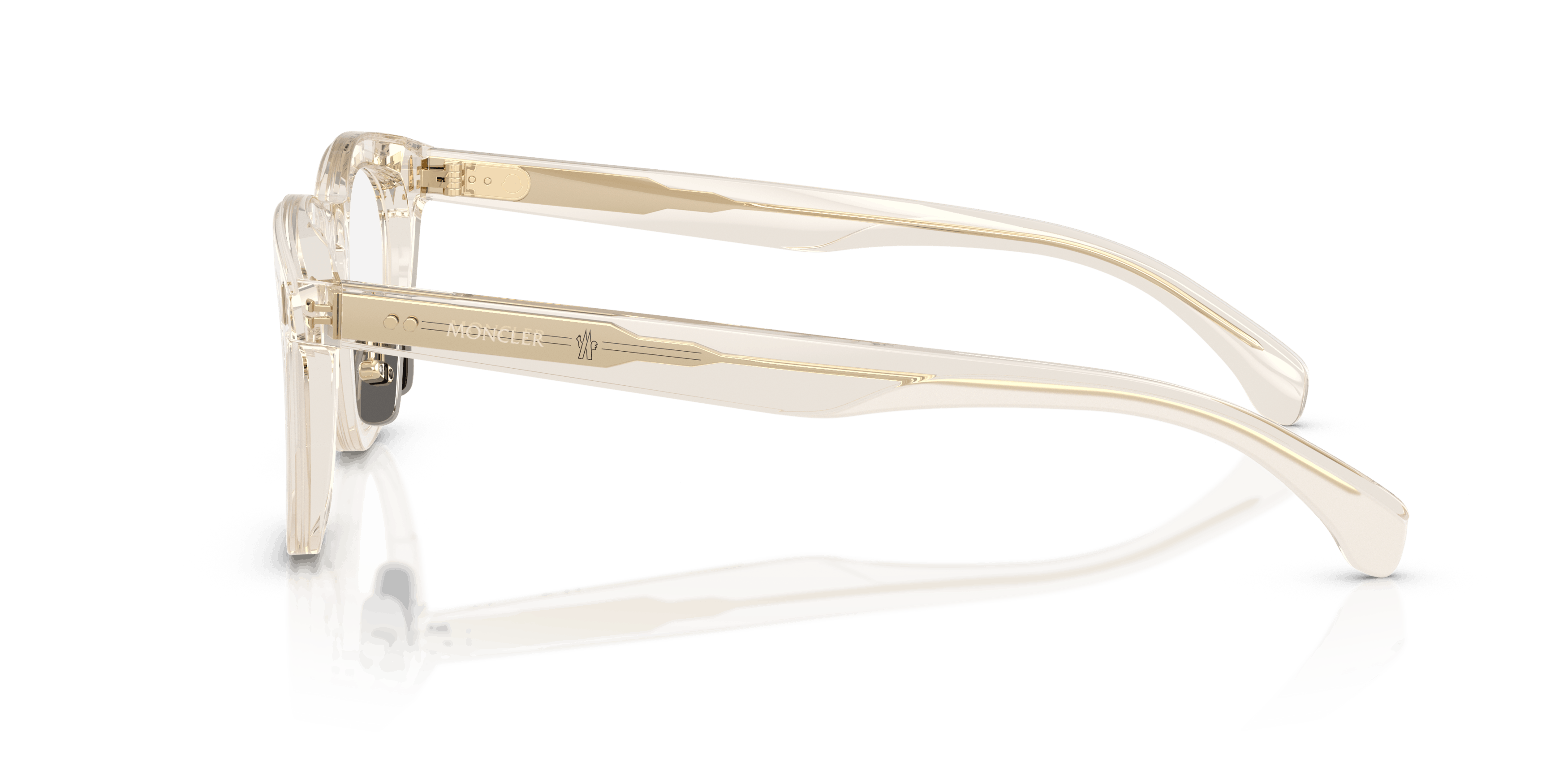 Angle_Left02, Moncler ME2004D 3003