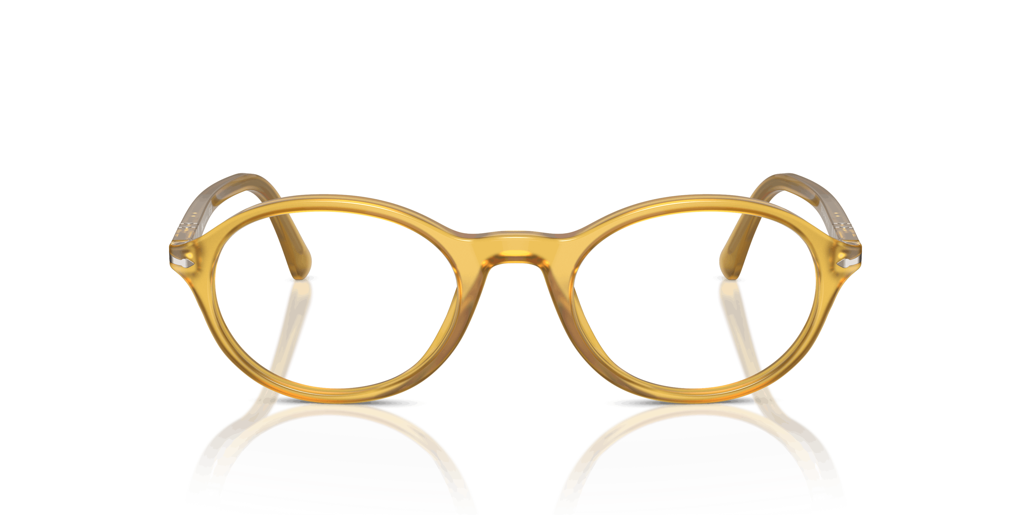 Front, Persol PO3351V 204