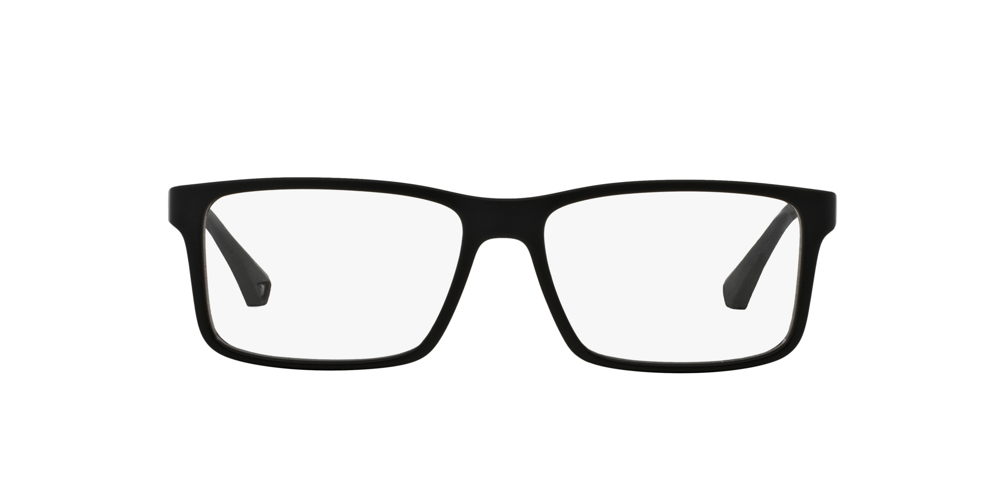 Ea3038 glasses online