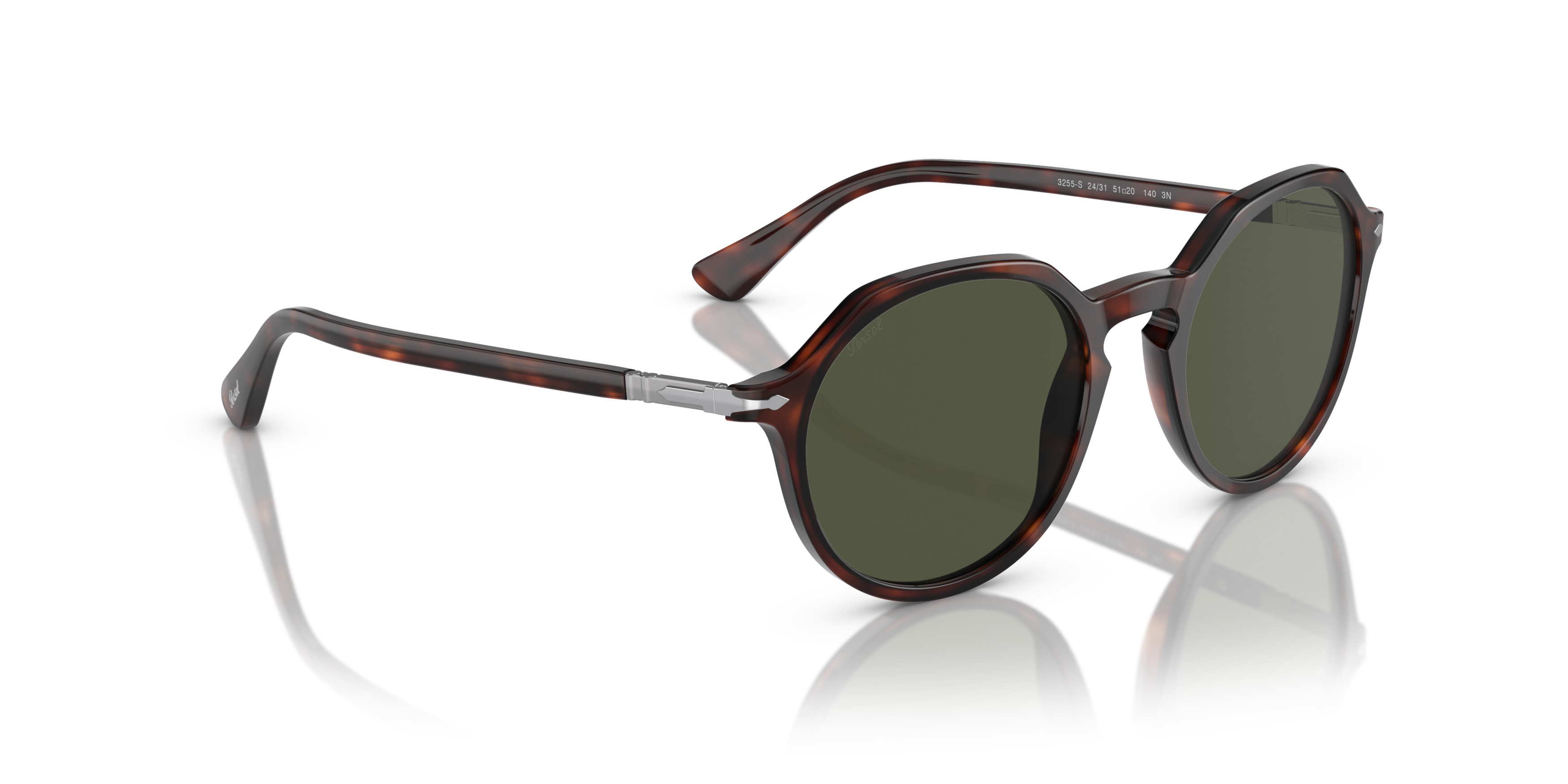 [products.image.angle_right01] PERSOL PO3255S 24/31