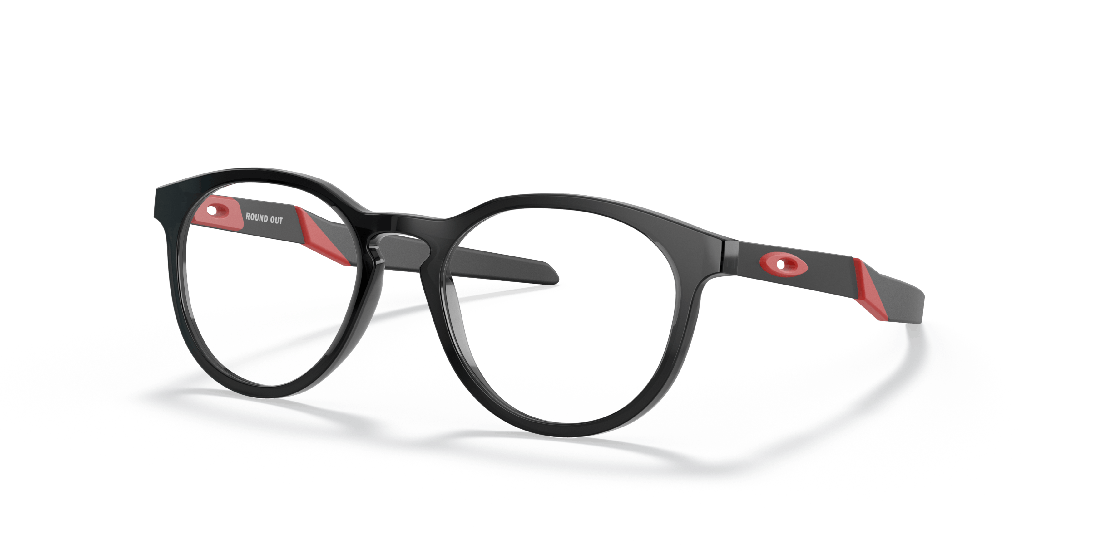 Angle_Left01, Oakley ROUND OUT OY8014 801404