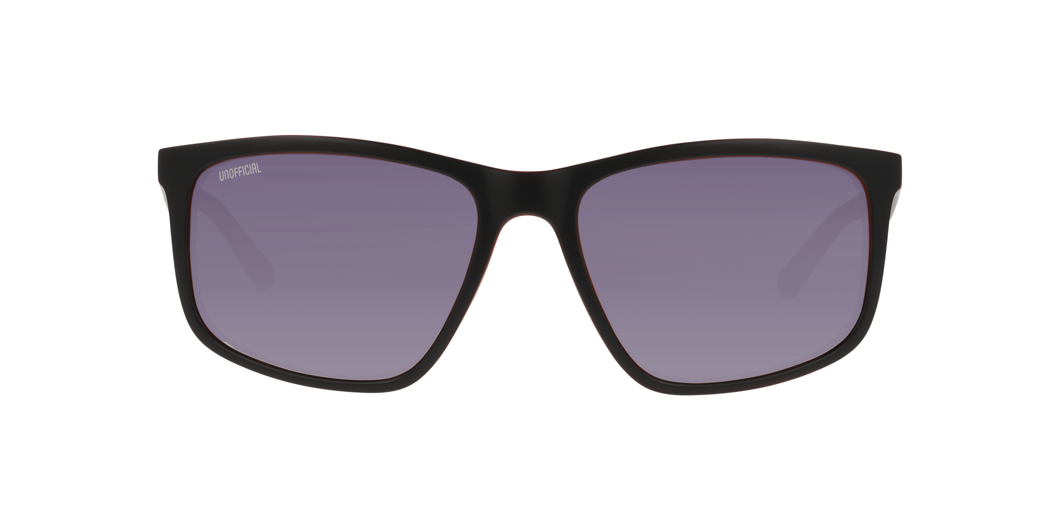 Front, Unofficial UO6190 1