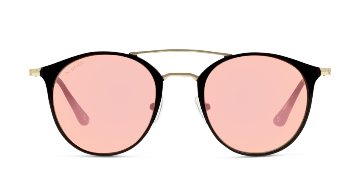 In Style Chill ILGU34 XP