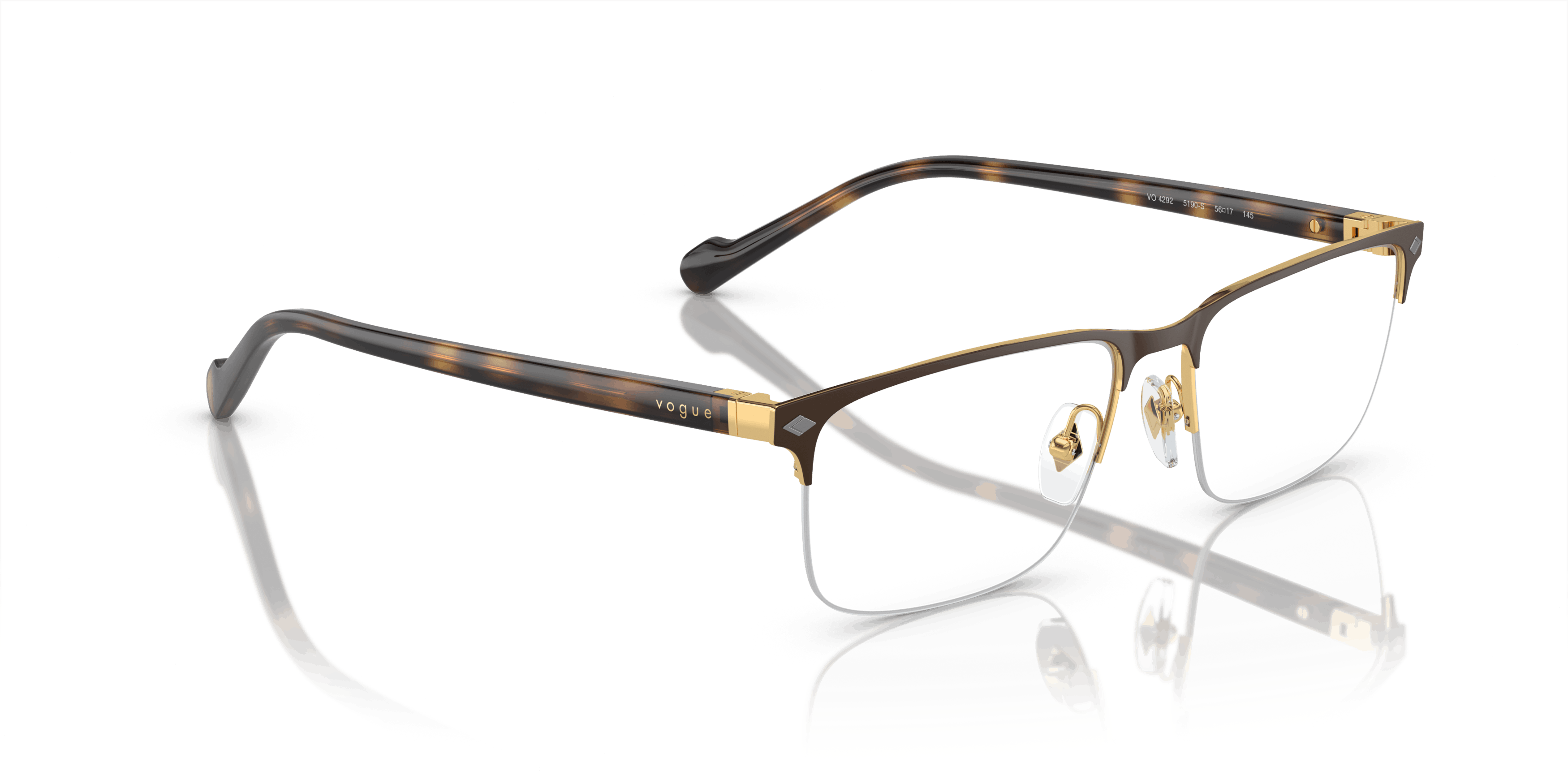 Angle_Right01, VOGUE VO4292 5190S