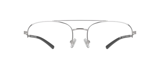 DbyD DB 1136T Glasses Transparent / Grey