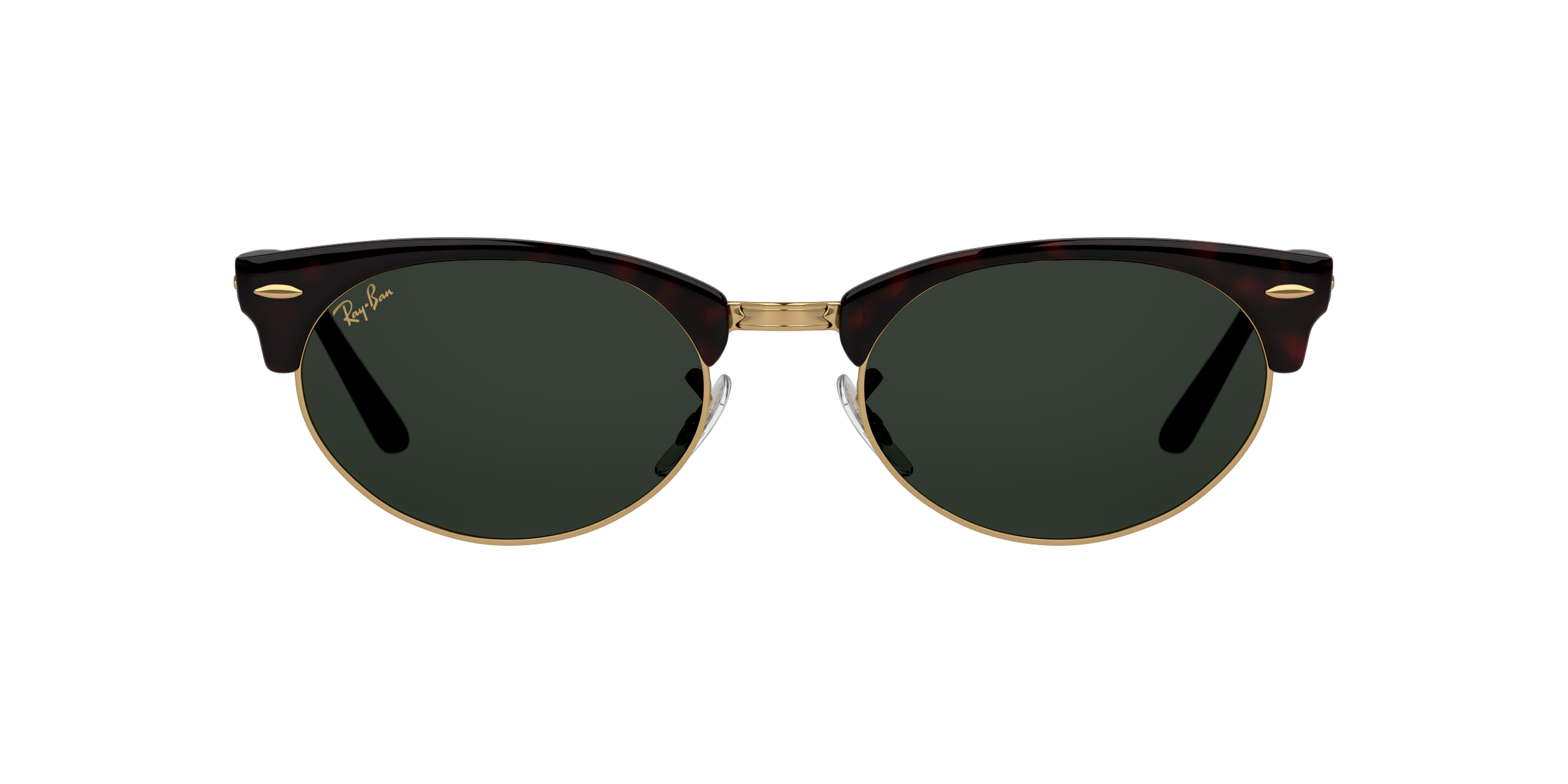 [products.image.front] RAY-BAN RB3946 130431