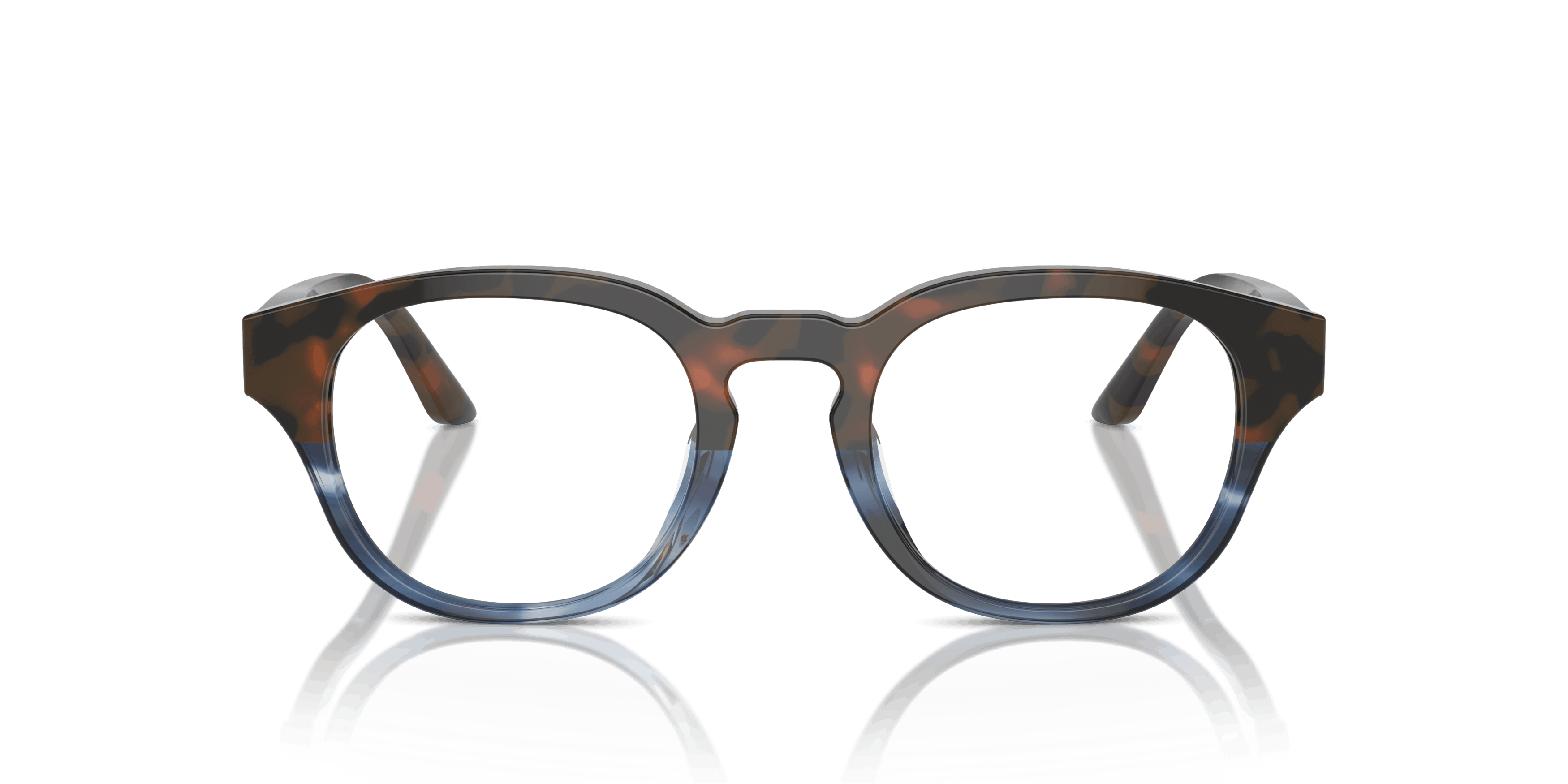 Front, Starck SH3099 0003