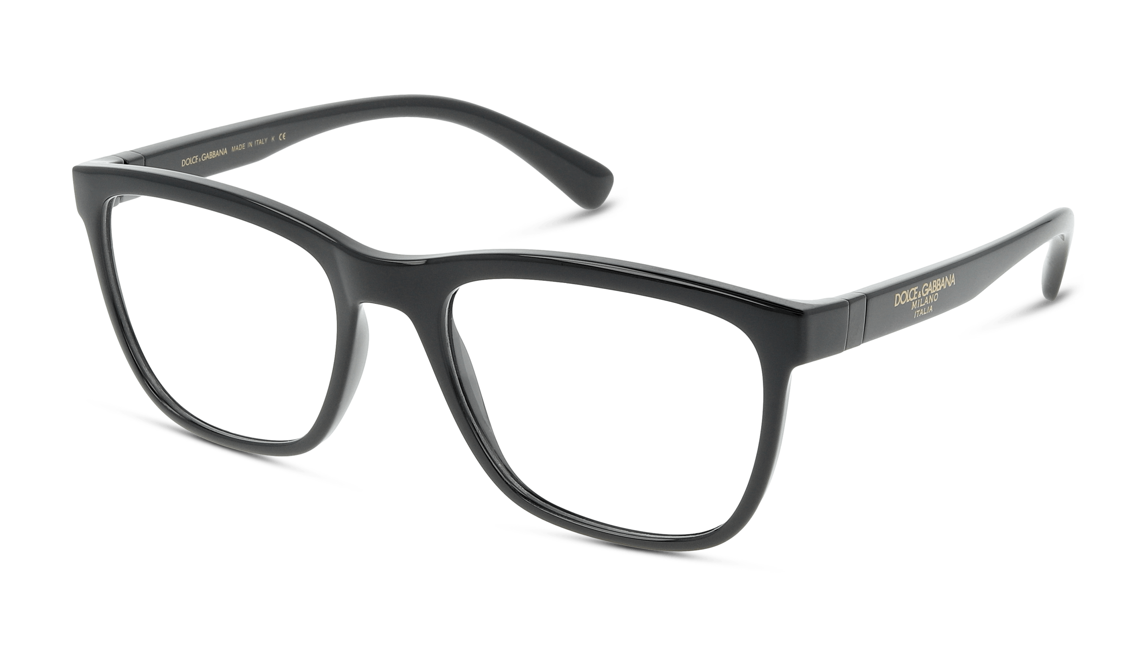 Angle_Left01, Dolce&Gabbana DG5047 501