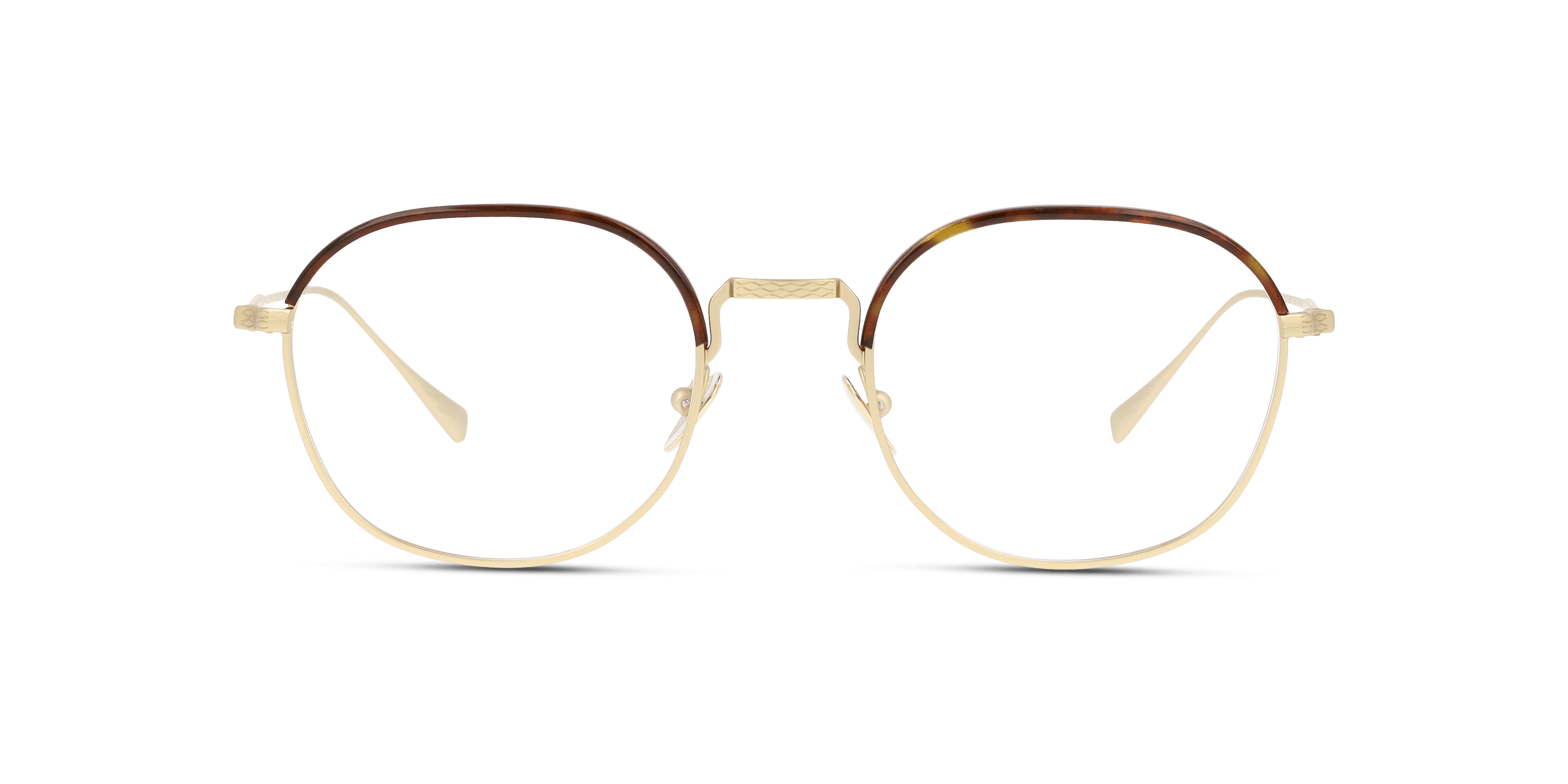 Front, Giorgio Armani AR5103J 3002