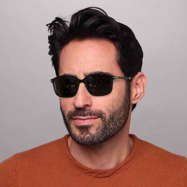 [products.image.on_model_male01] Persol 0PO3246S 95/31