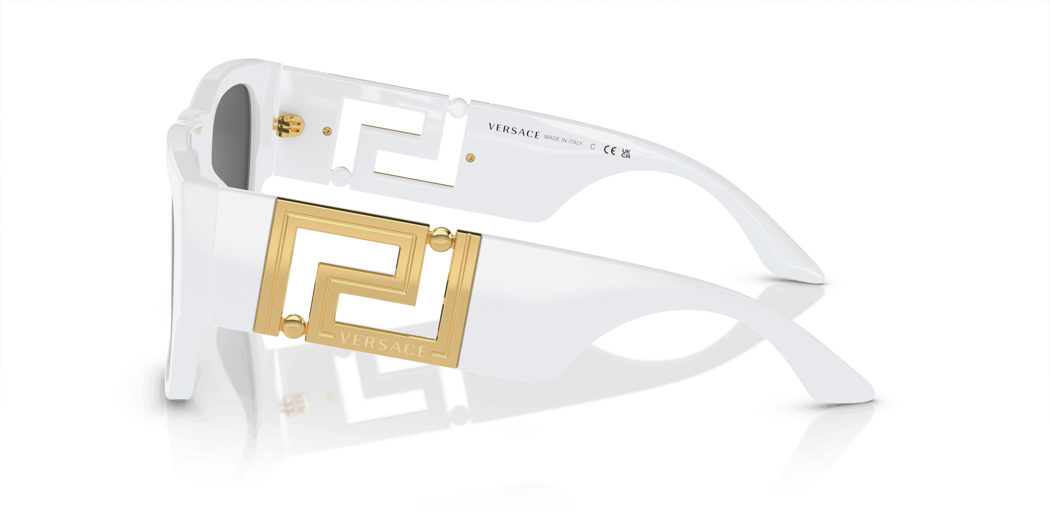 Angle_Left02, Versace VE4403 314/87