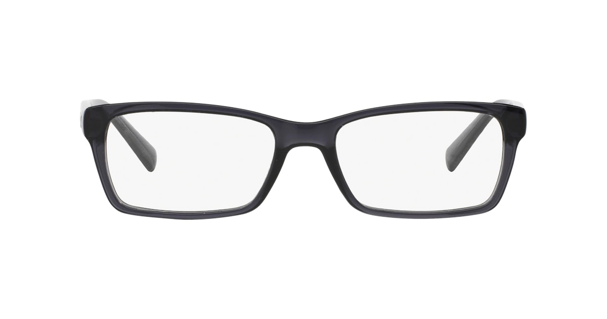 Armani Exchange AX3007 8005