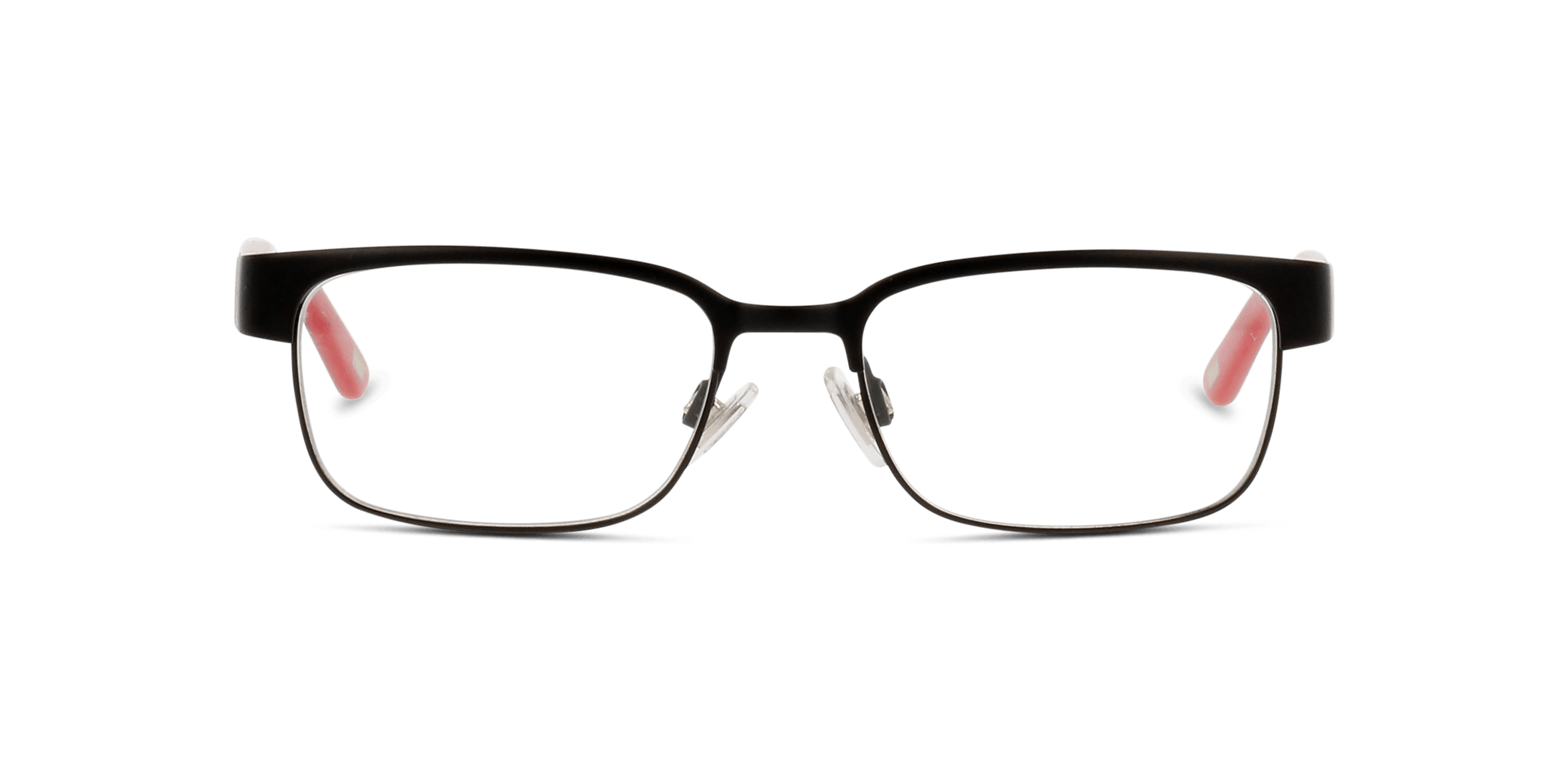 Front, Polo Ralph Lauren PP8036 Children's Glasses