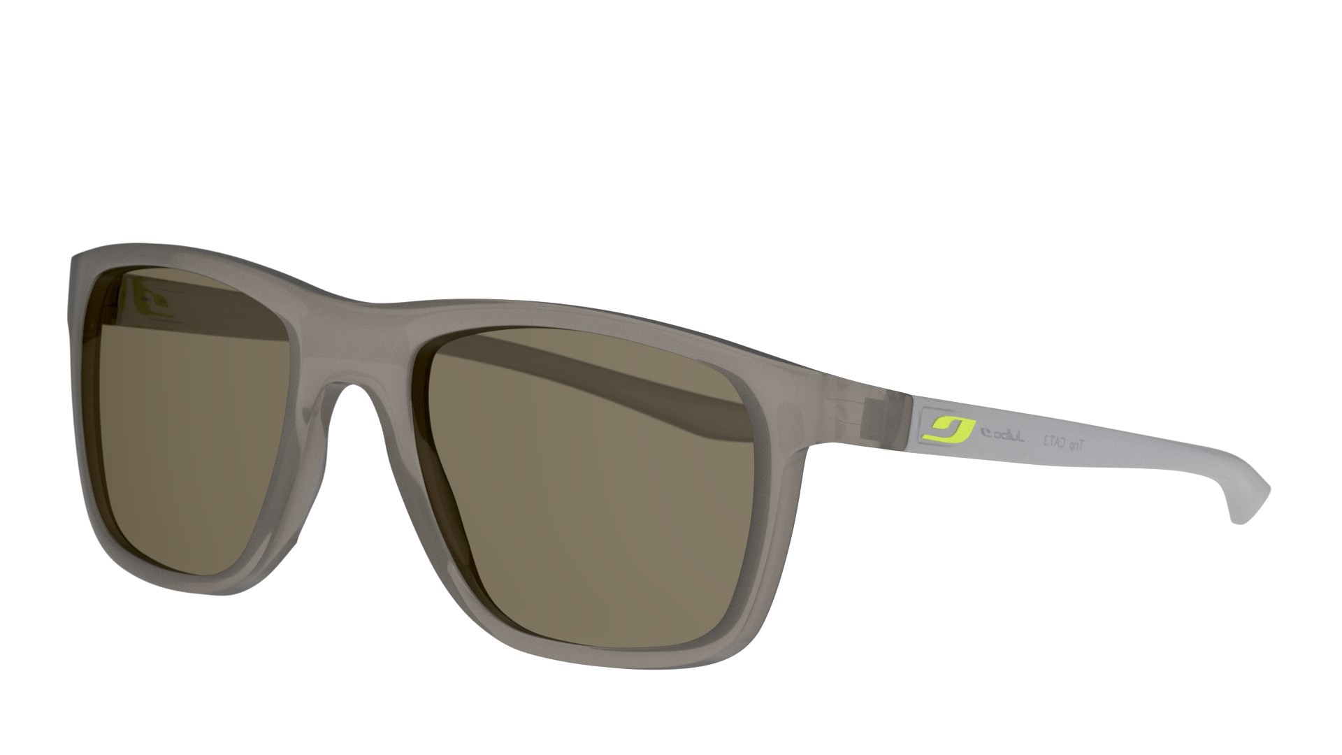 [products.image.angle_left01] JULBO Vermont J510 14