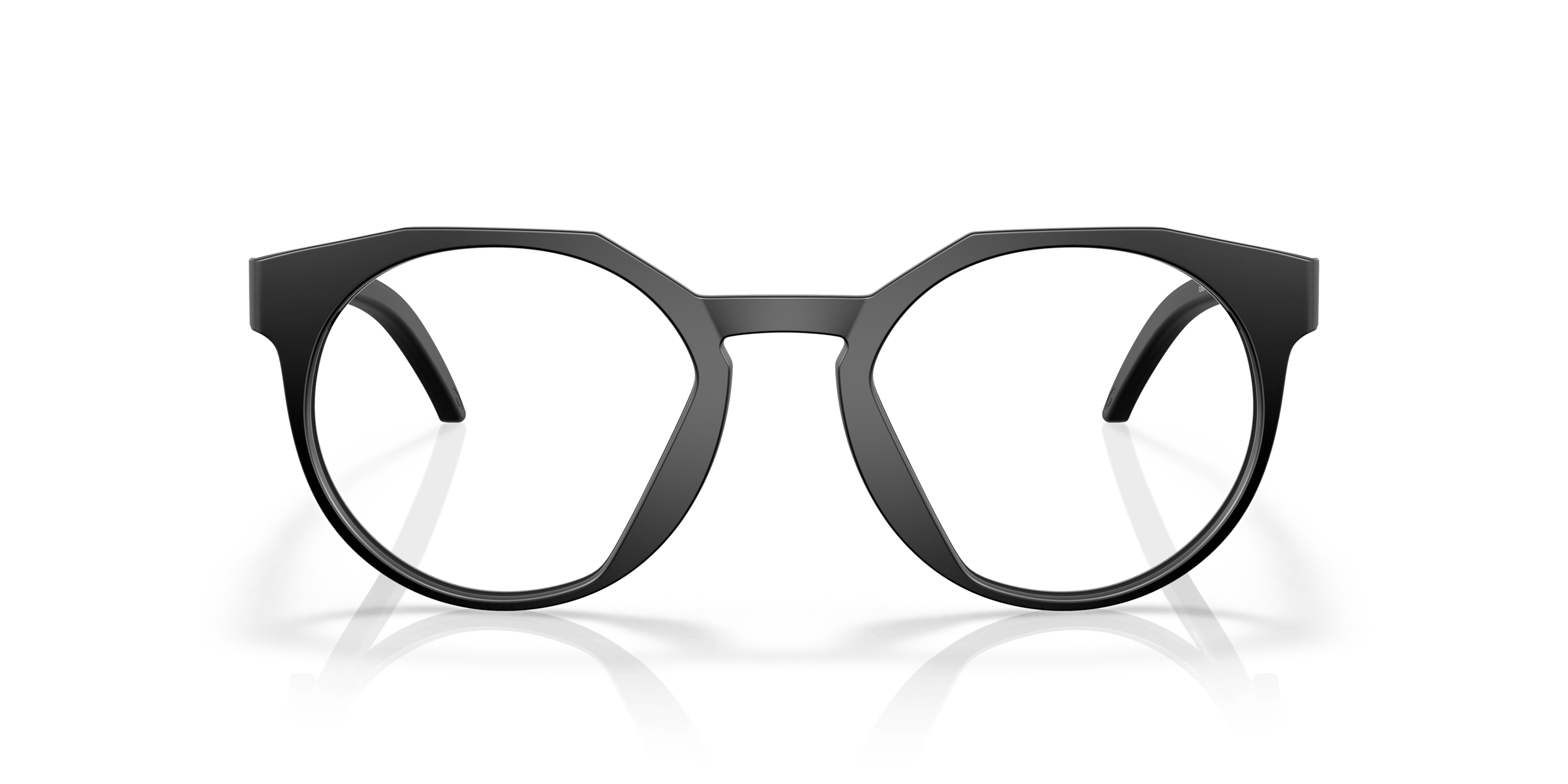 Front, Oakley HSTN RX OX8139 813901