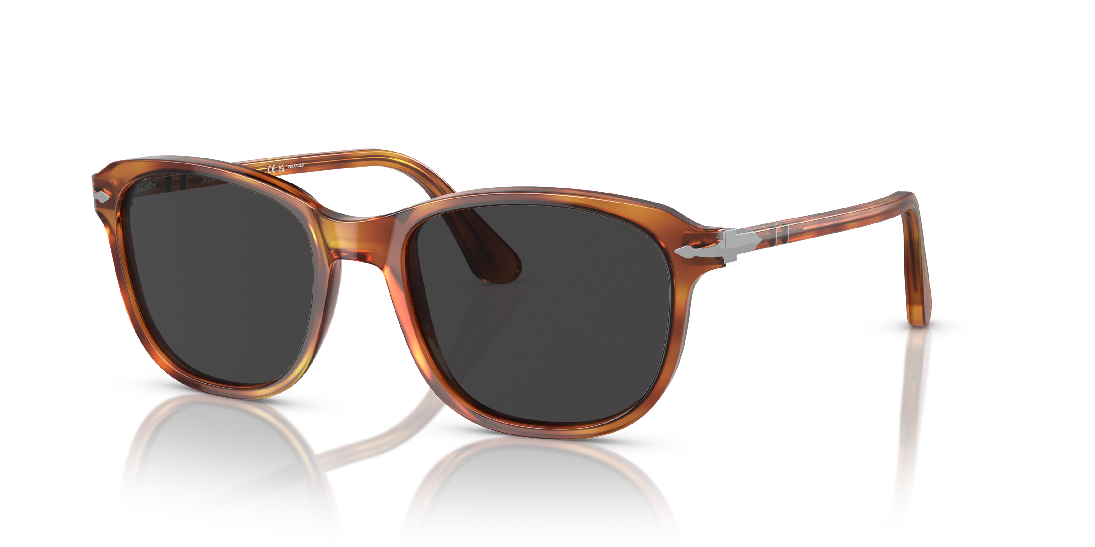 [products.image.angle_left01] Persol 0PO1935S 96/48